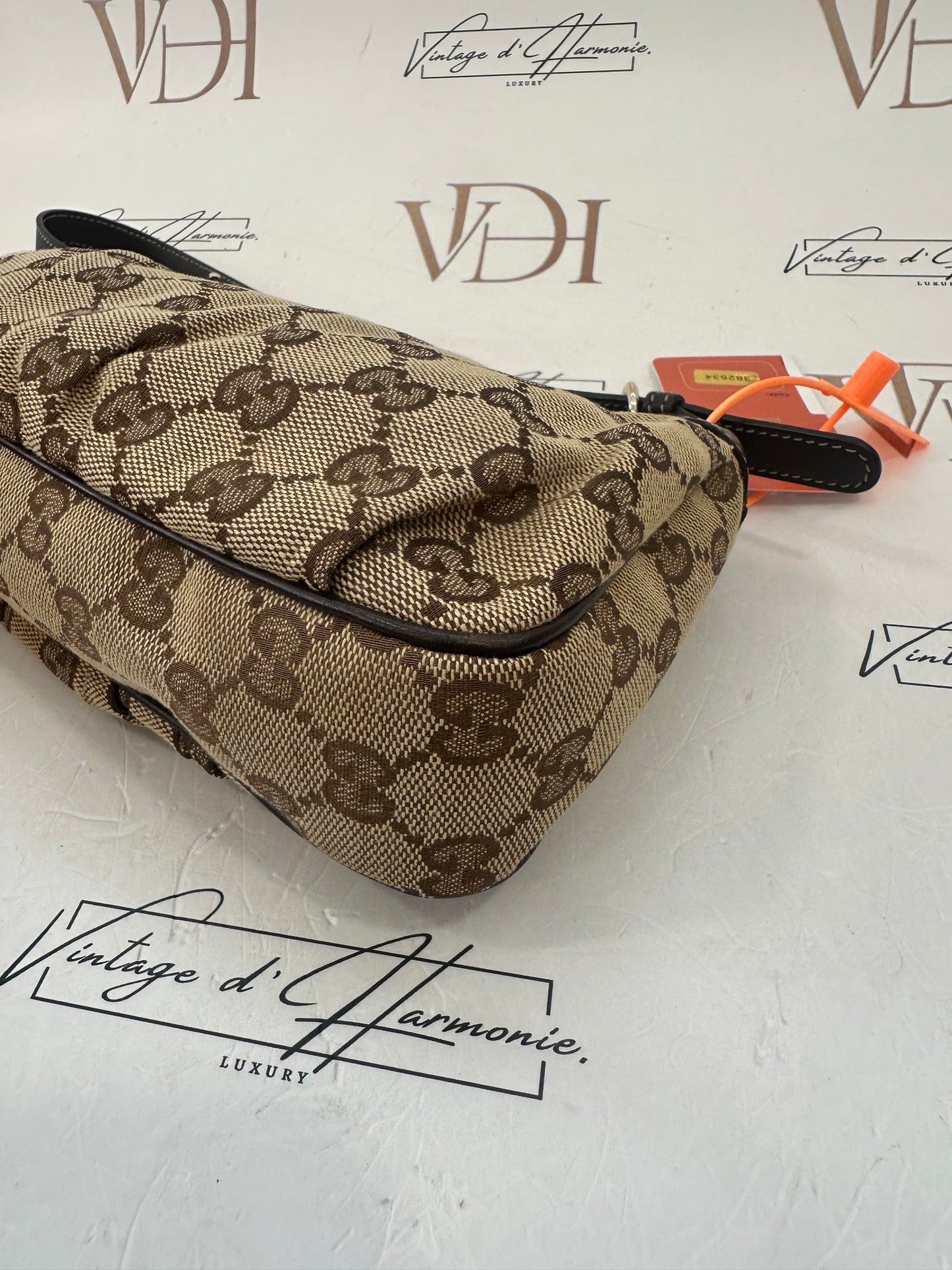 382534 - Gucci Bag