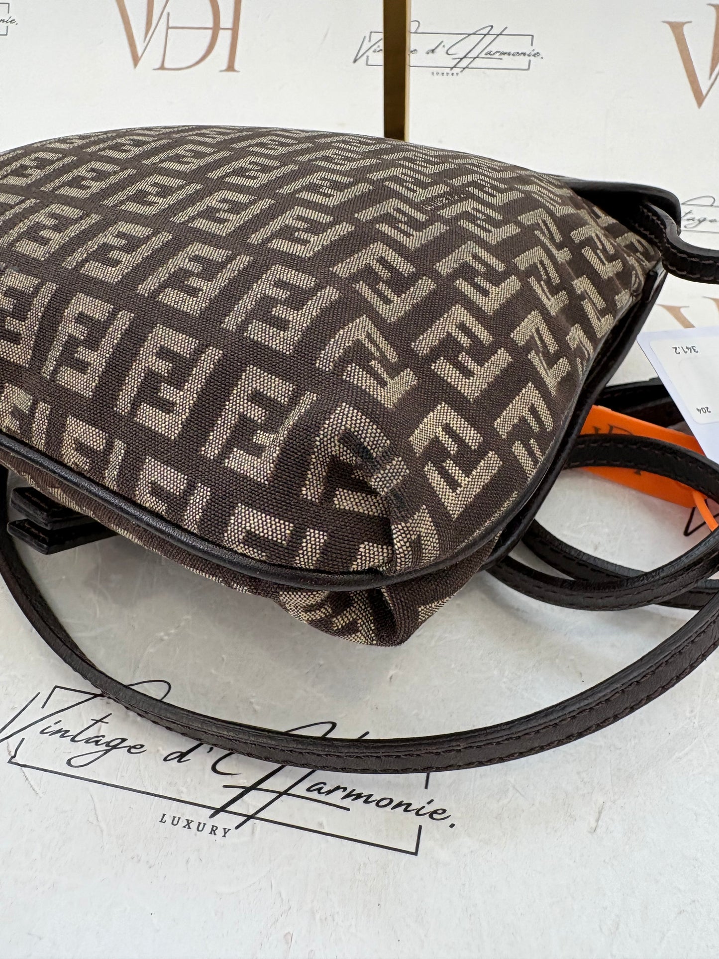 383051 - Fendi Bag