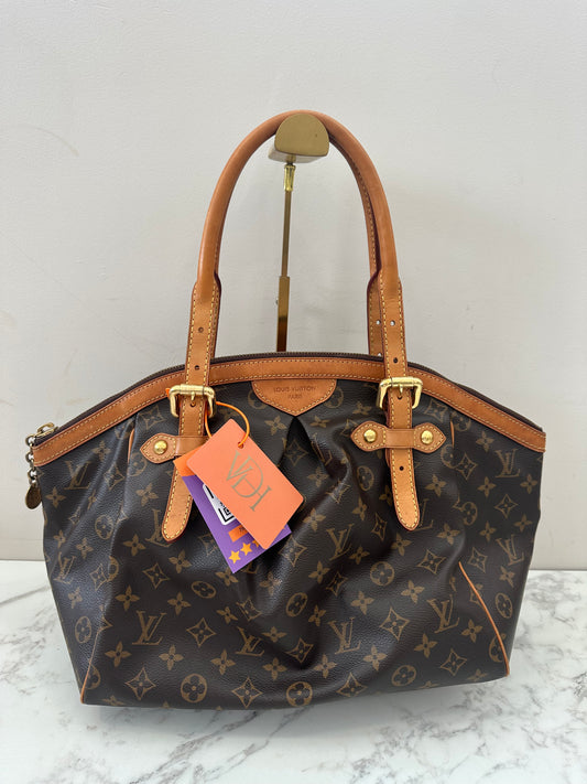 Louis Vuitton Tivoli GM