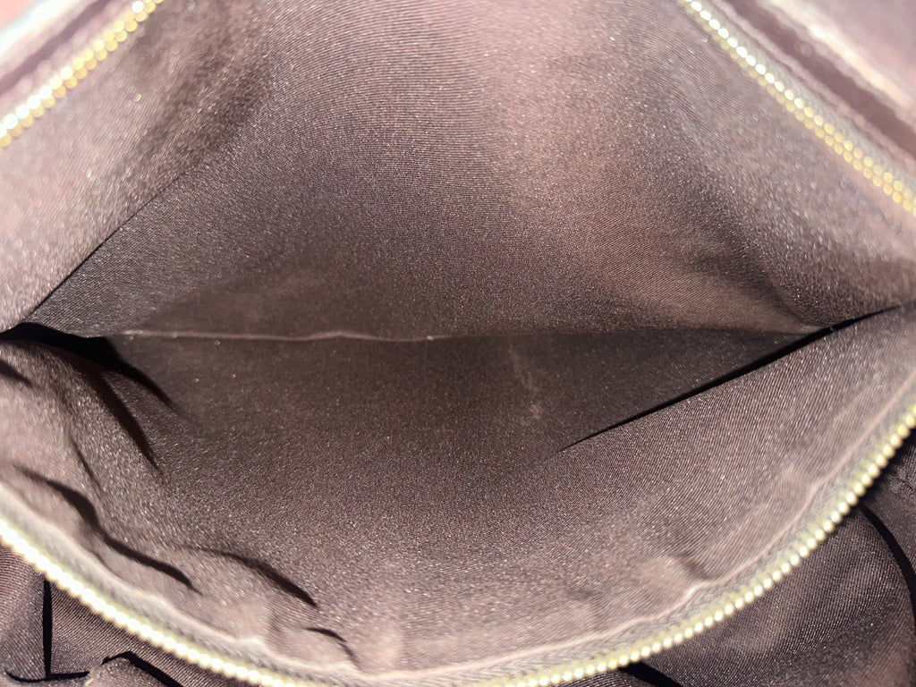 Gucci Tote Sherry Line