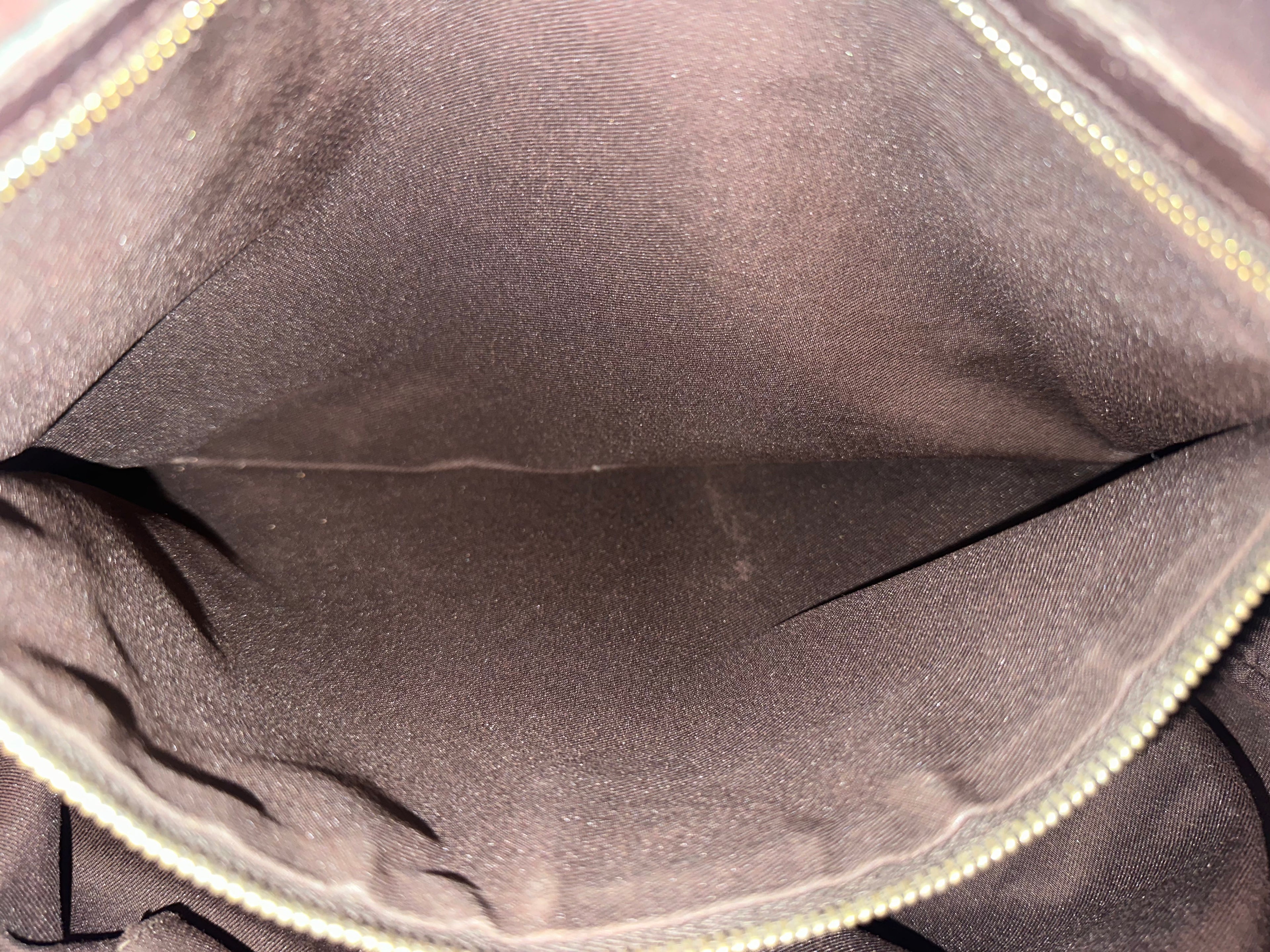 Gucci Tote Sherry Line