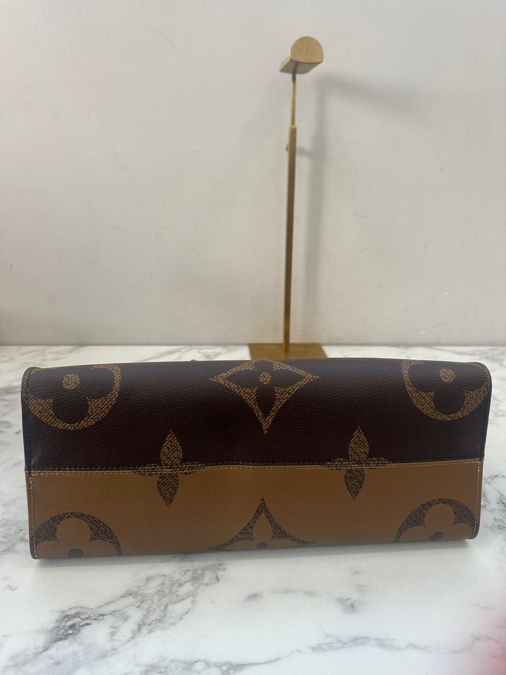 Louis Vuitton Onthego