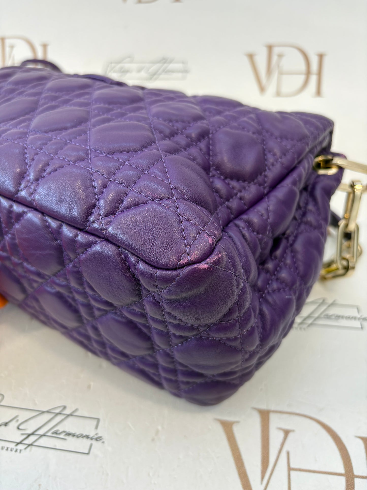 383597 - Dior Miss Dior