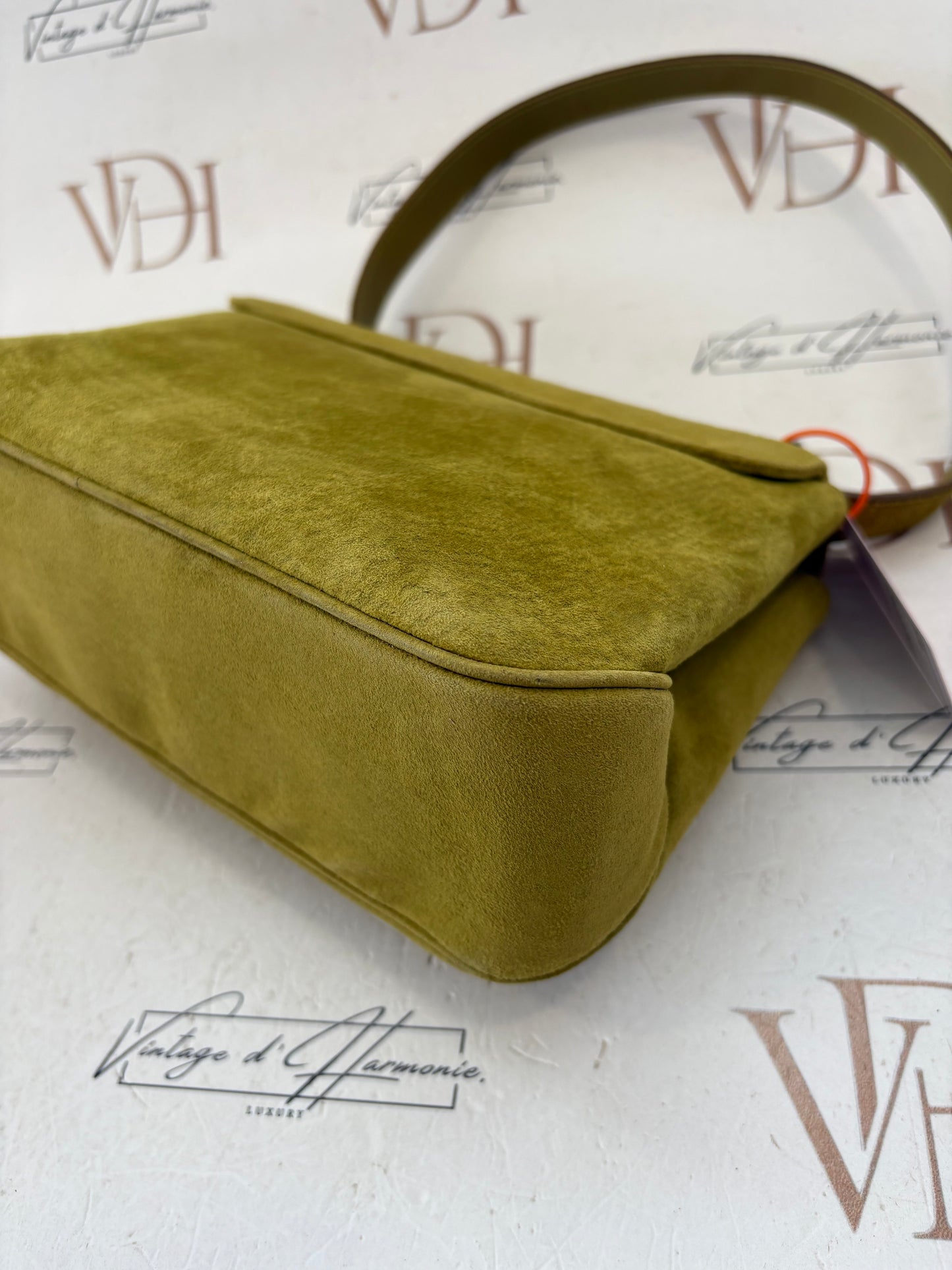 018348 - Salvatore Ferragamo