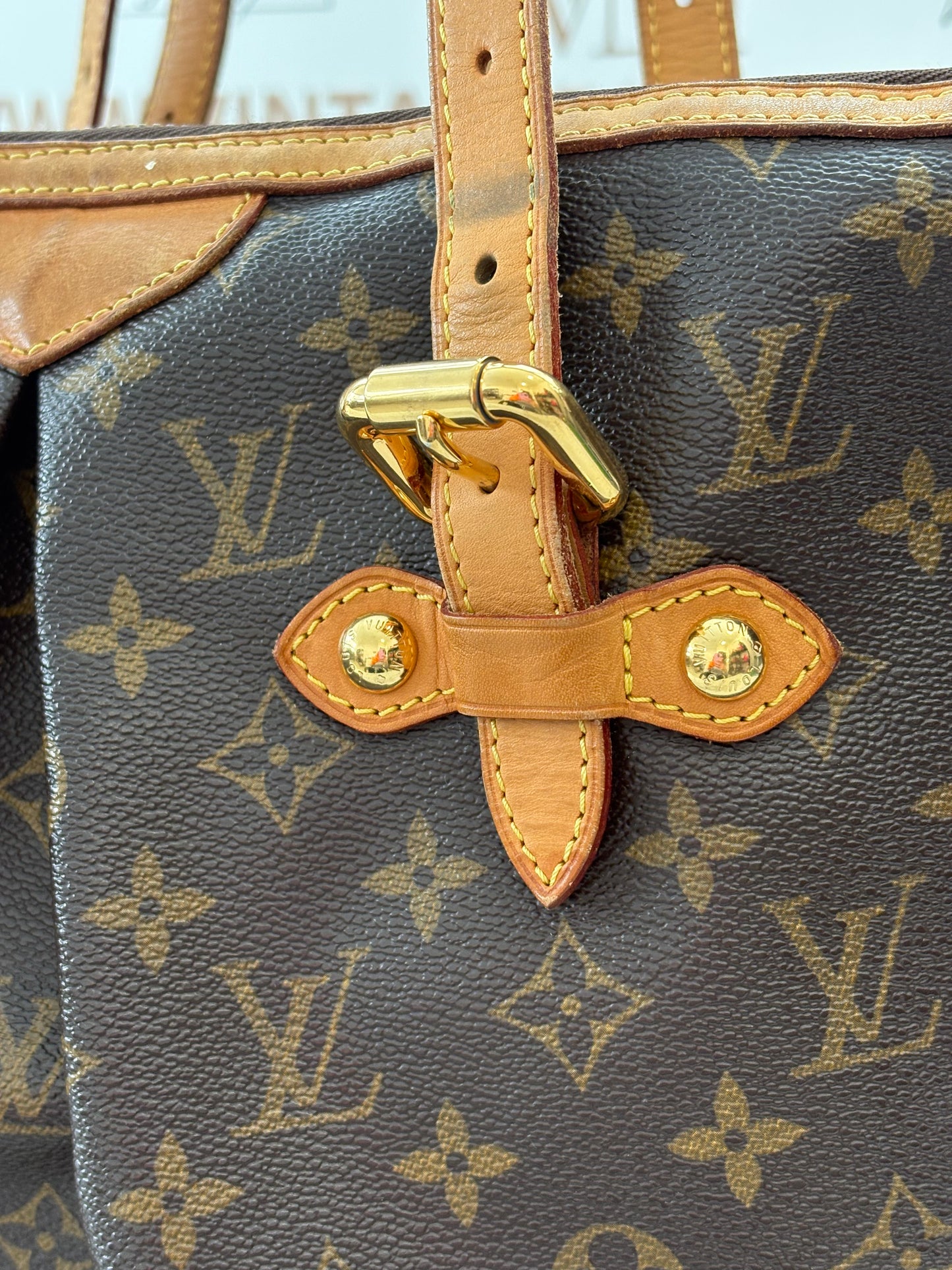 200708 - LV Palermo