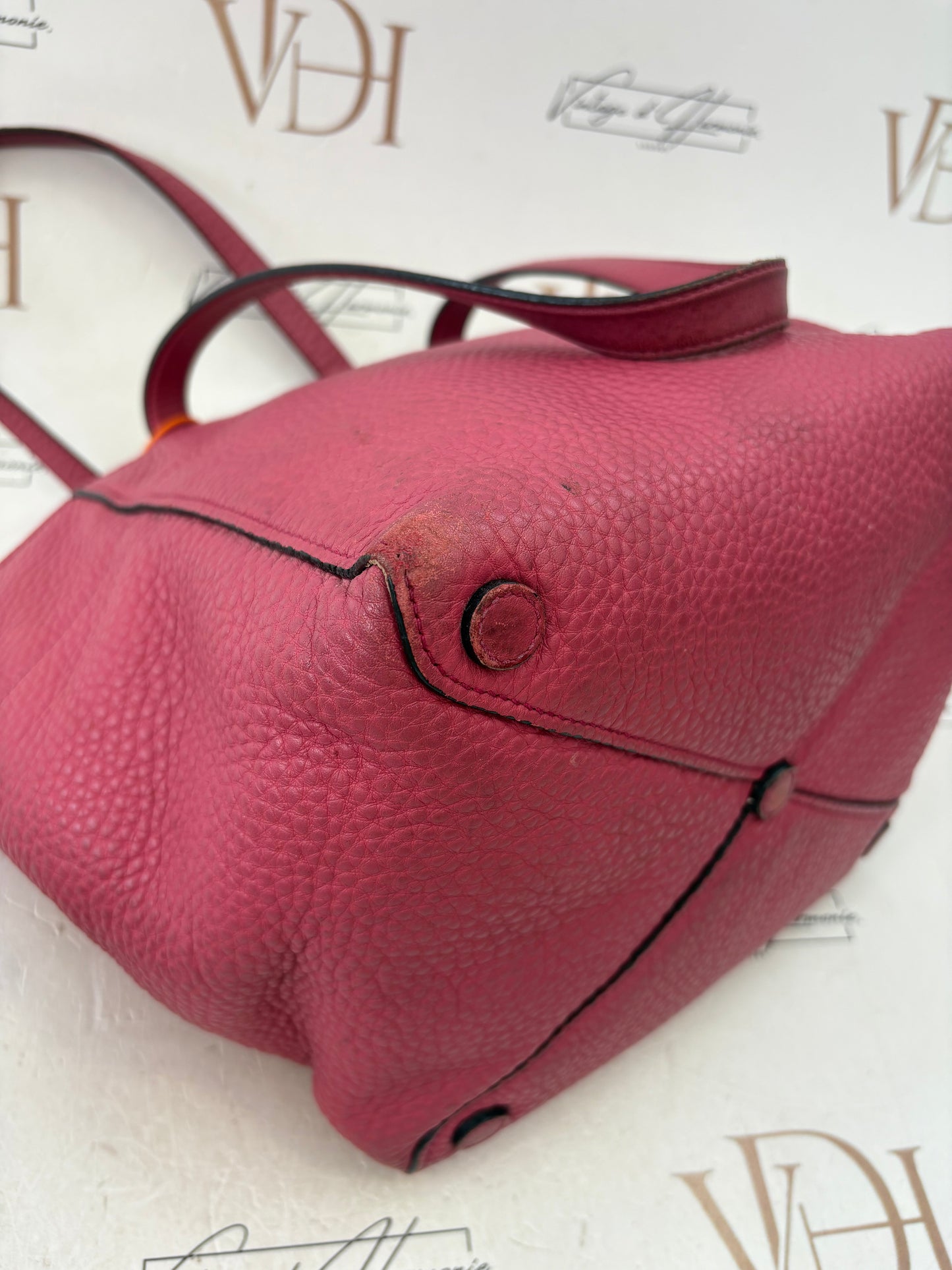 018802 - Prada Pink