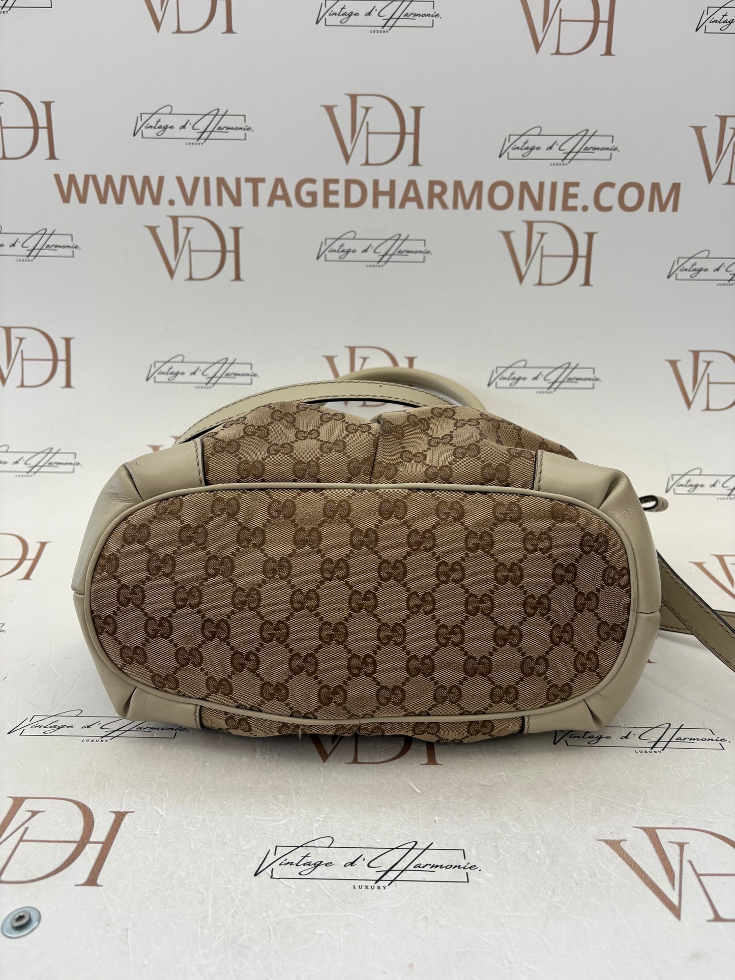383129 - Gucci Sukey