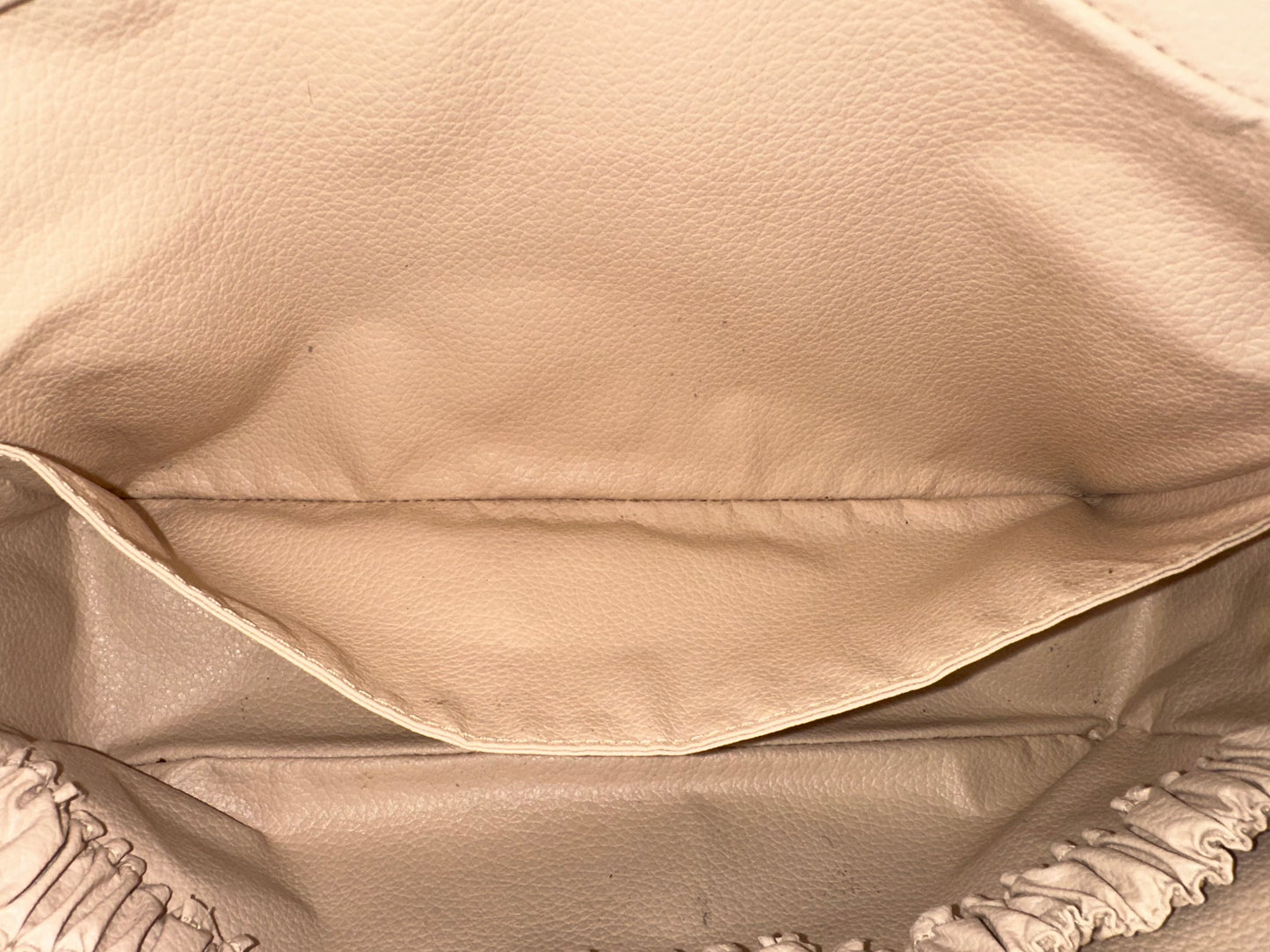 Louis Vuitton Toilette 28