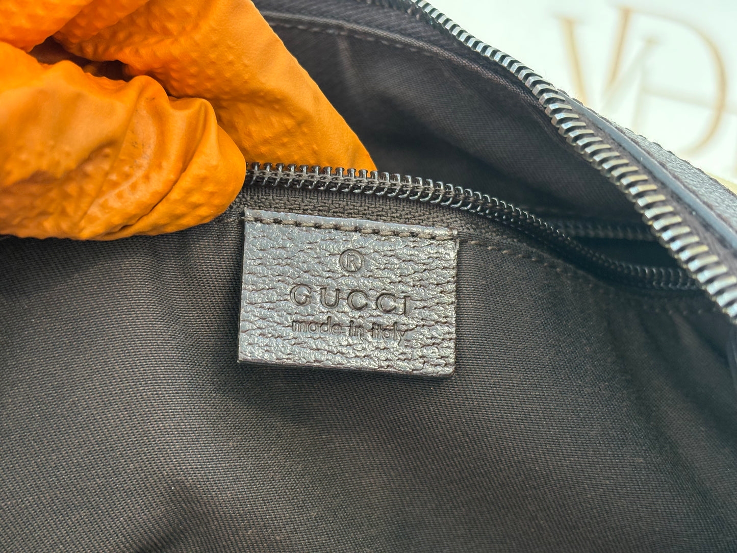 201684 - Gucci Bag