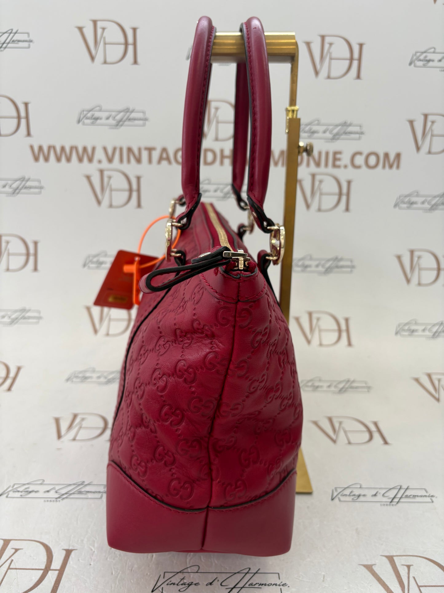 384034 - Gucci Lover
