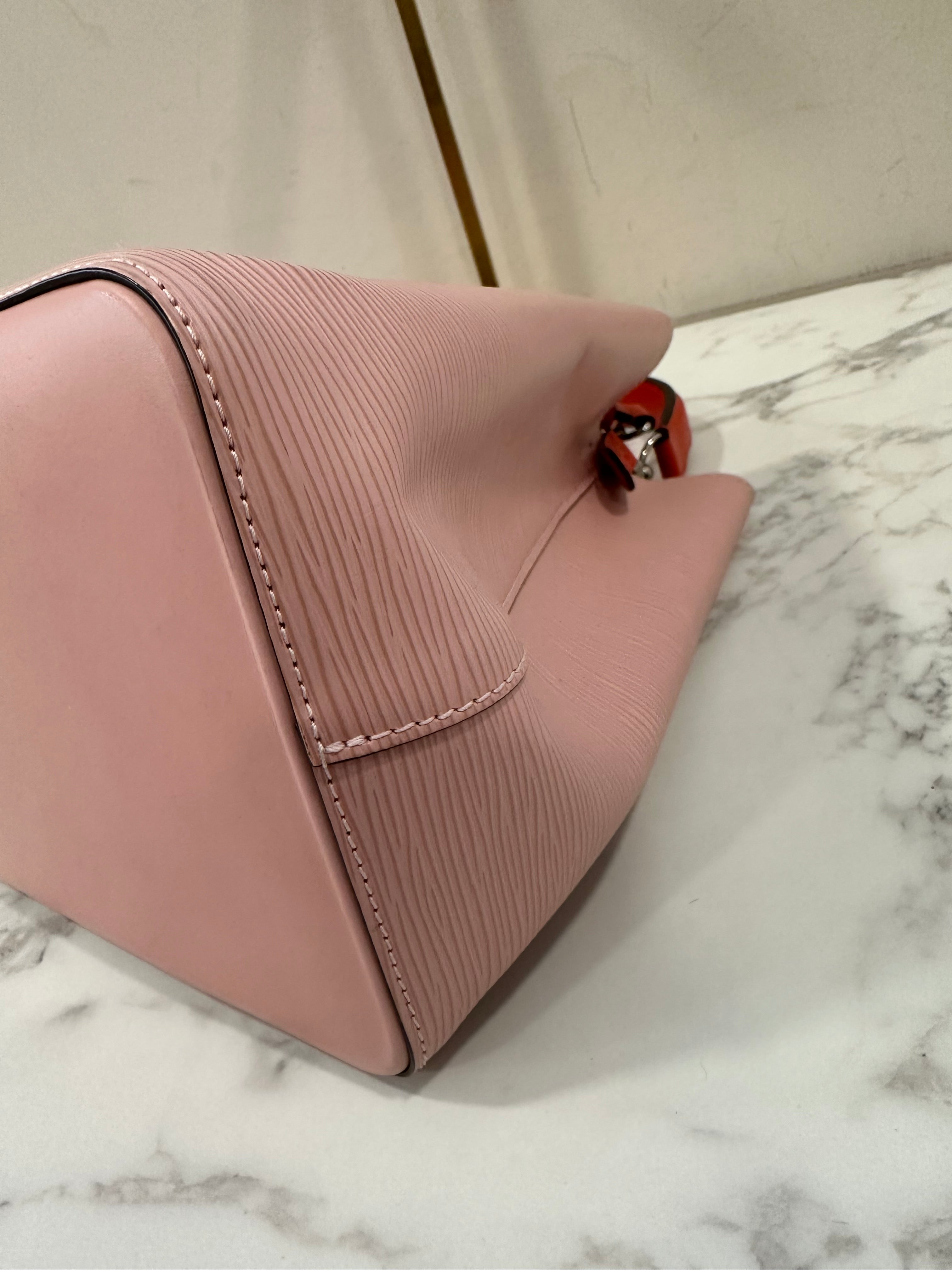 Louis Vuitton NeoNoé