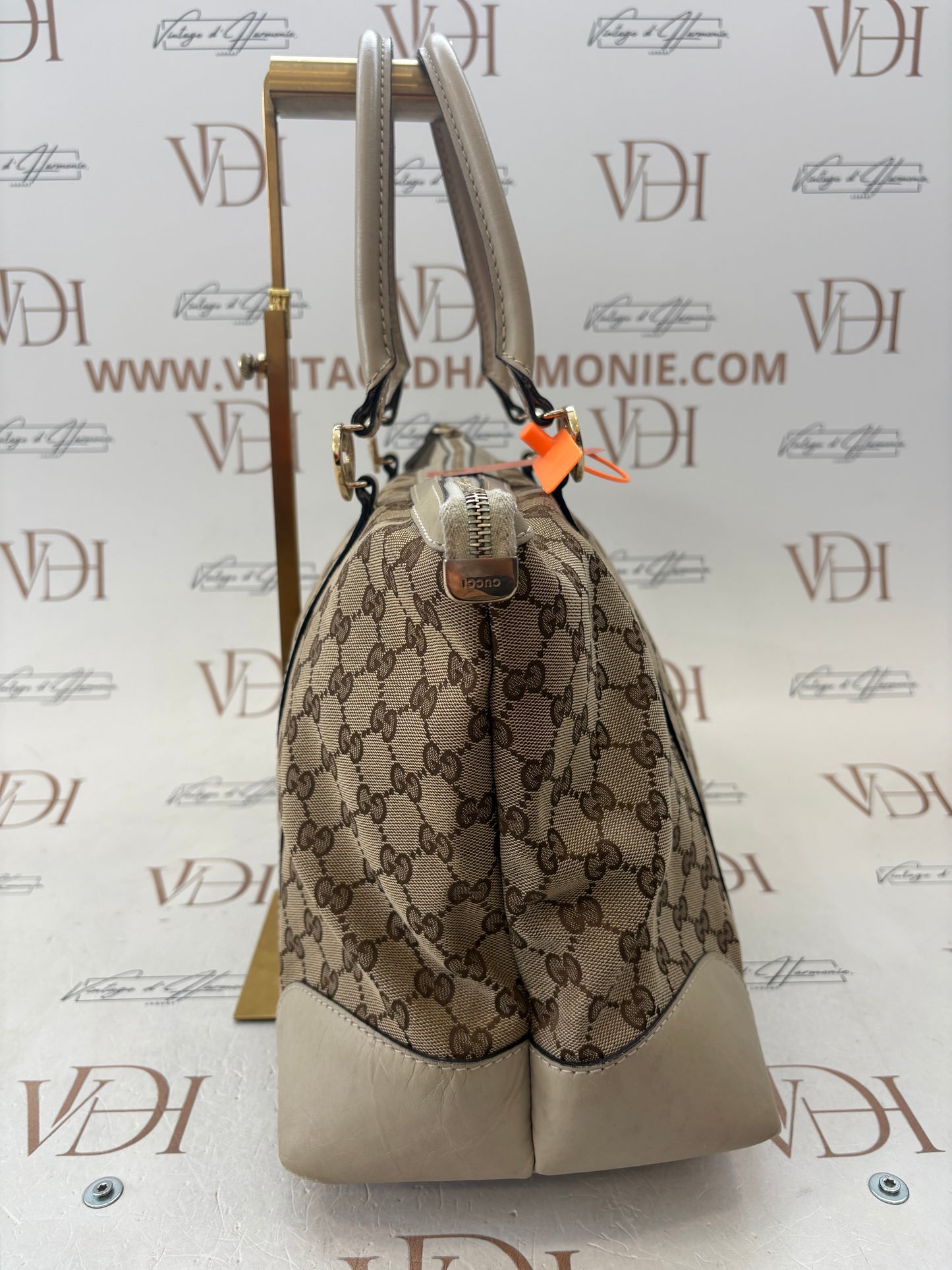 382767 - Gucci Lovely