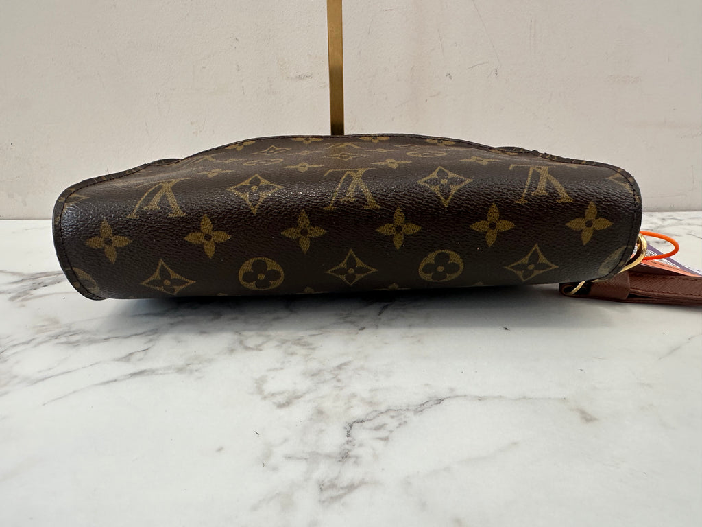 Louis Vuitton Orsay