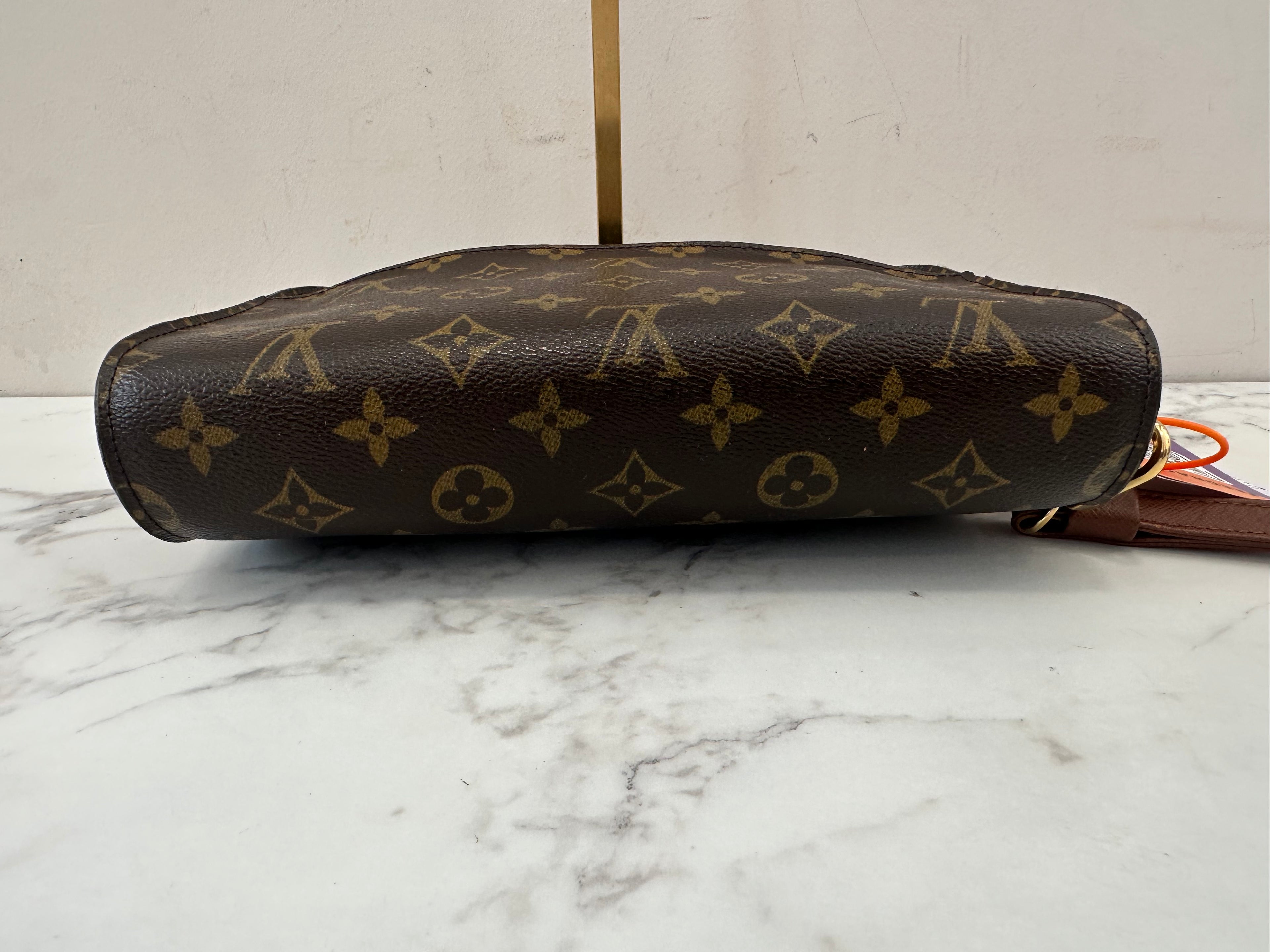 Louis Vuitton Orsay