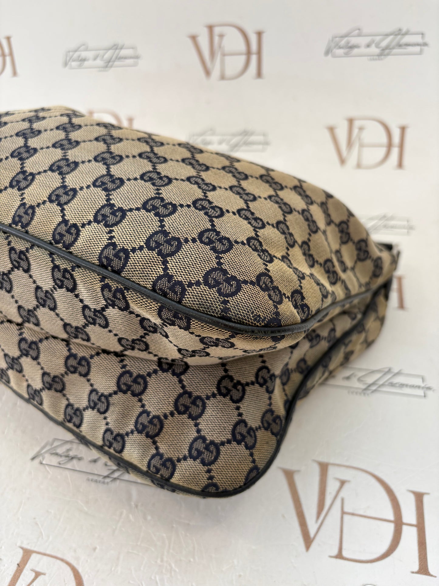 201631 - Gucci Bag