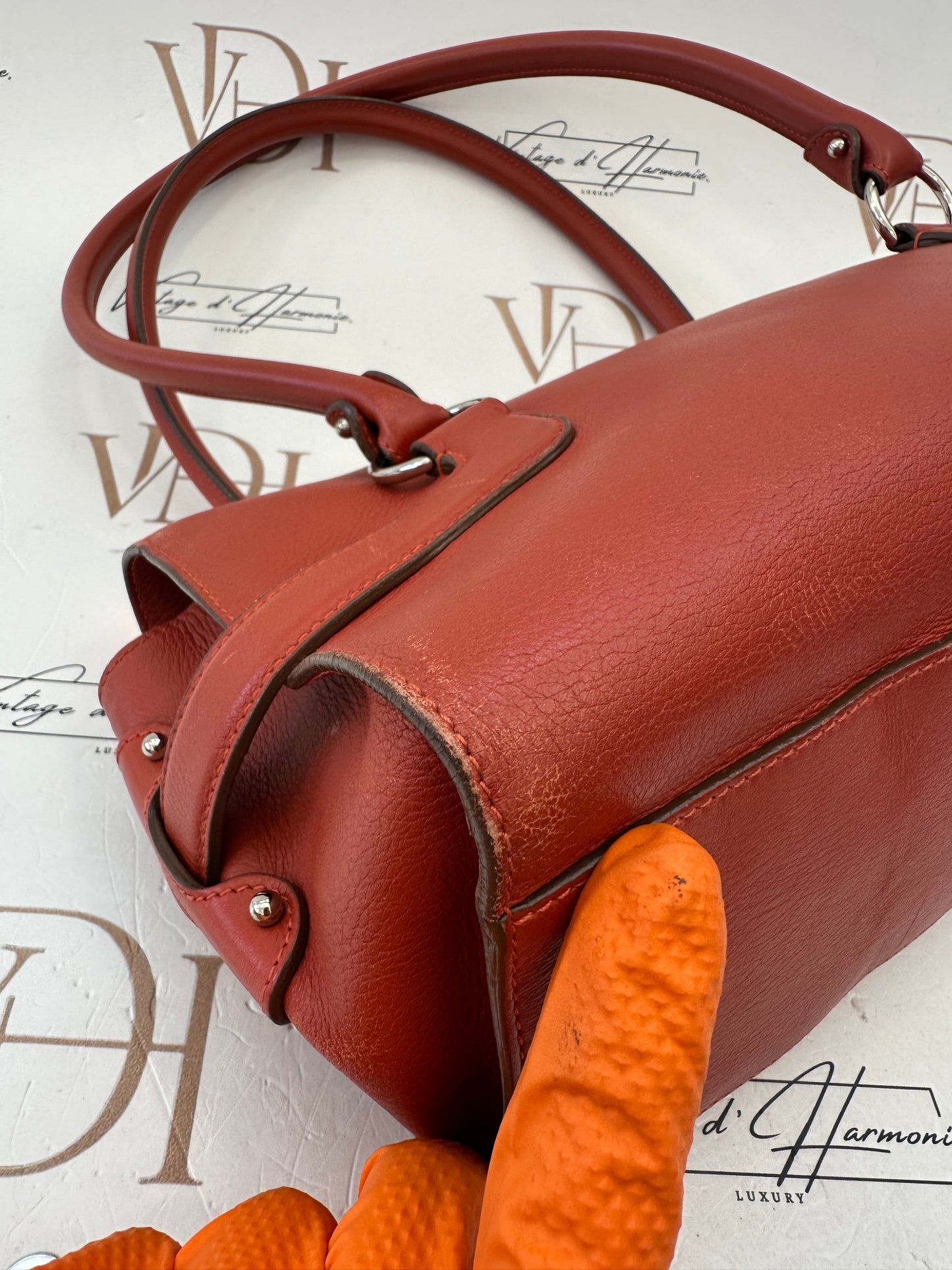 382337 - Salvatore Ferragamo