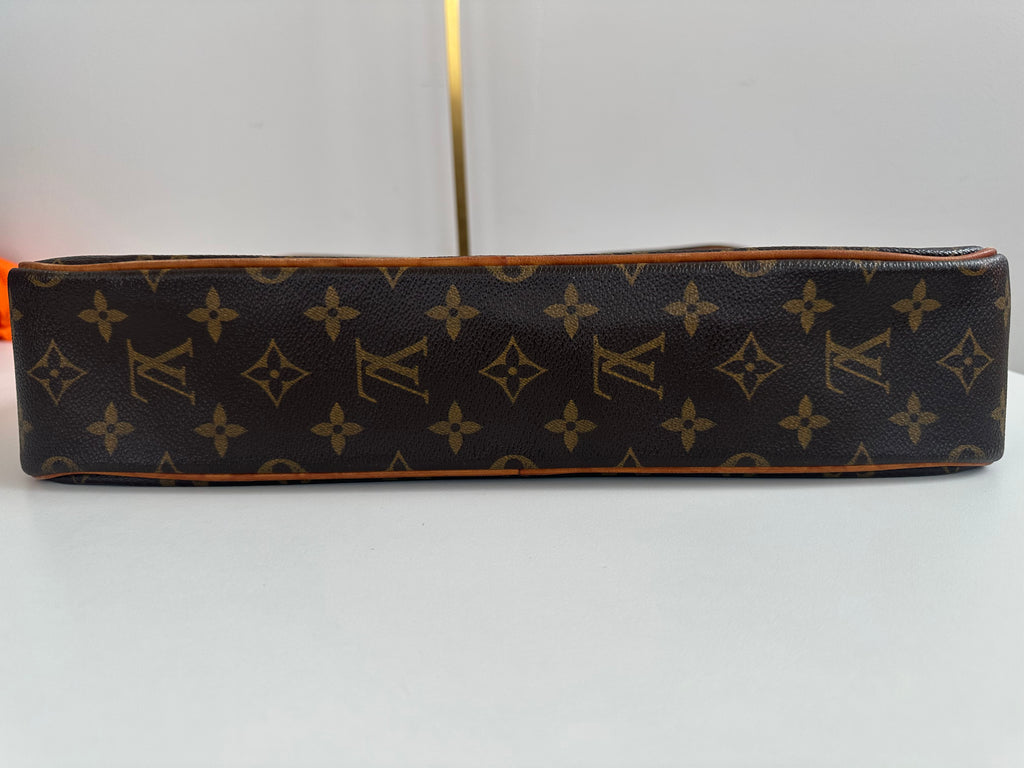 Louis Vuitton Pegase