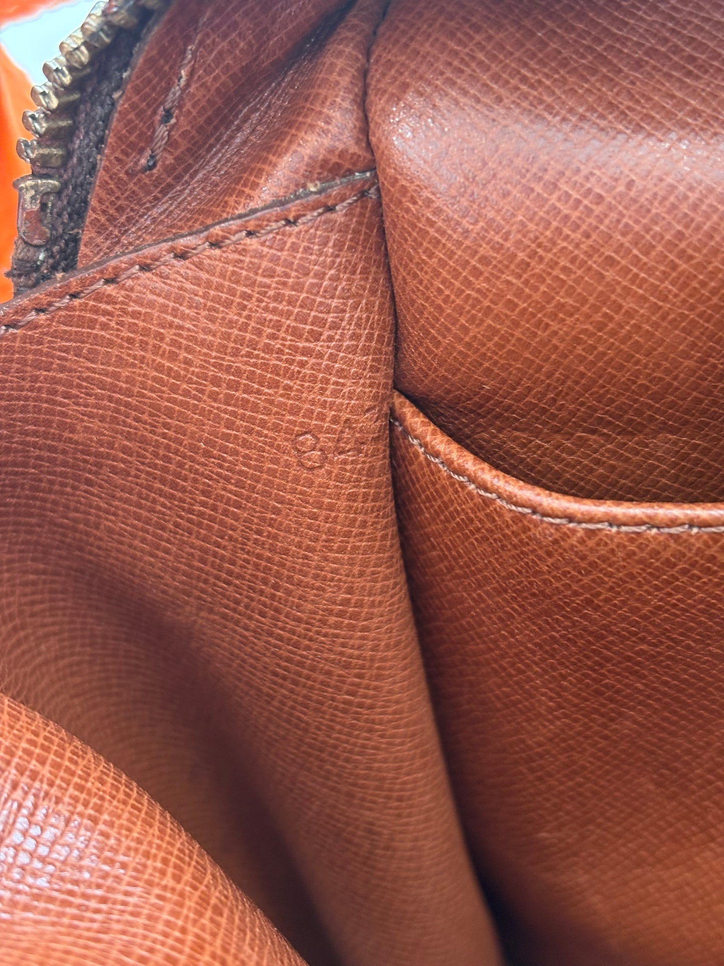 018543 - Louis Vuitton Compiegne 28