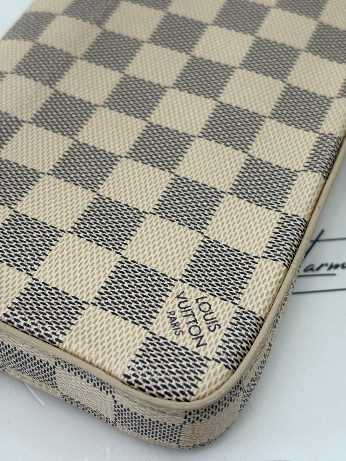 200713 -LV Felicie