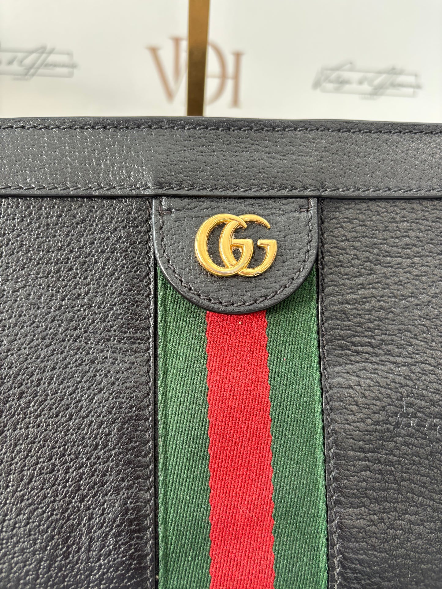 383877 - Gucci Ophidia