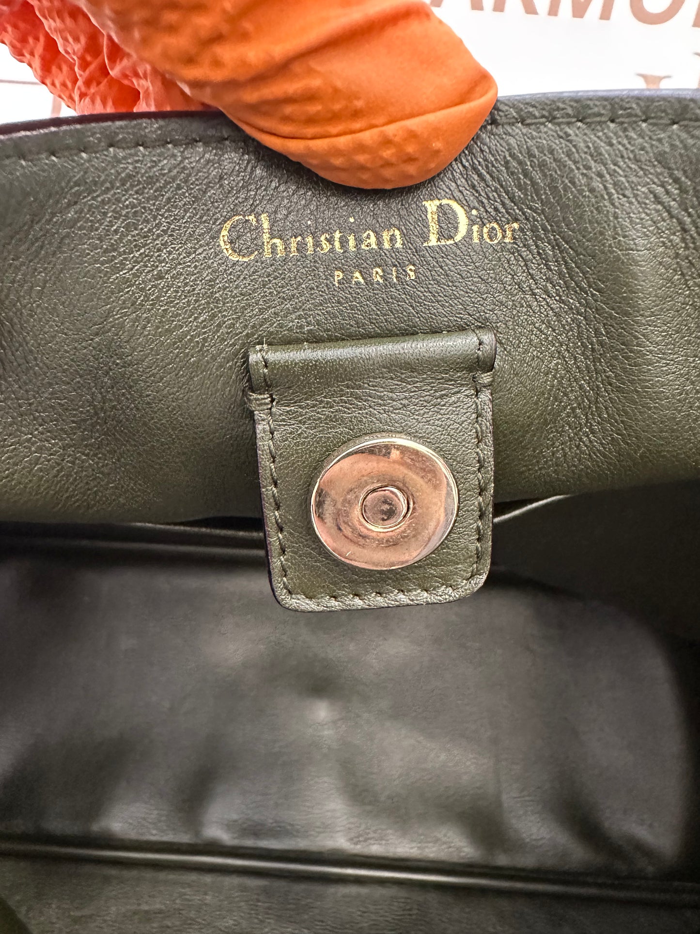 382905 - Dior Diorissimo