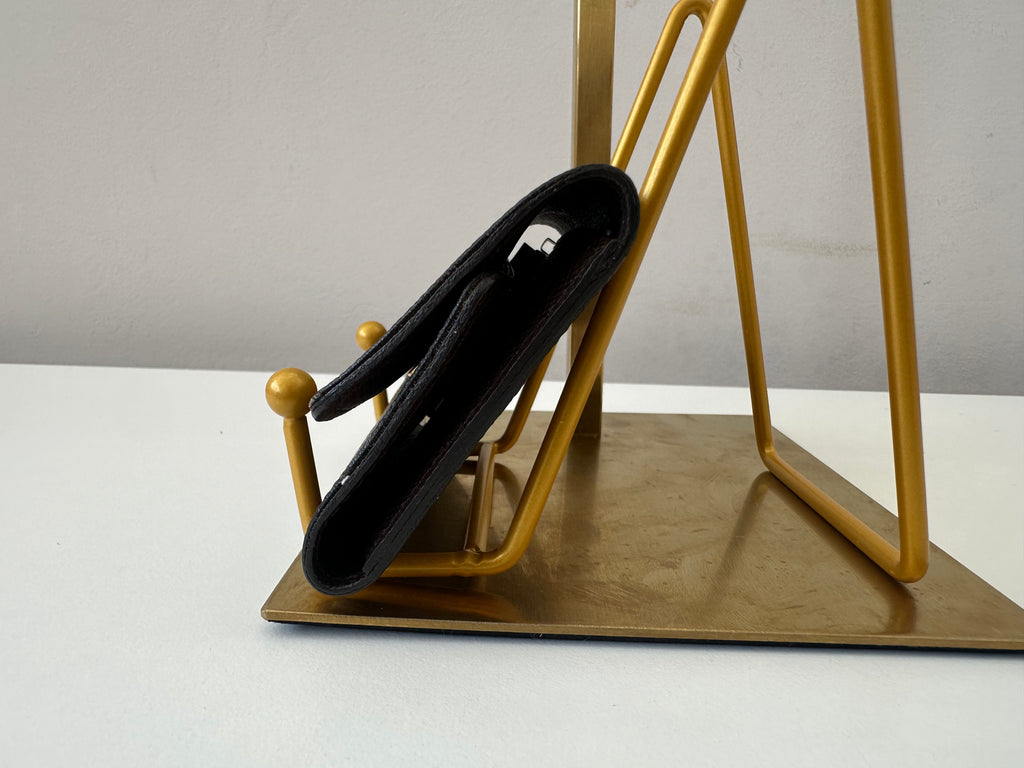 Louis Vuitton Key Case Damier