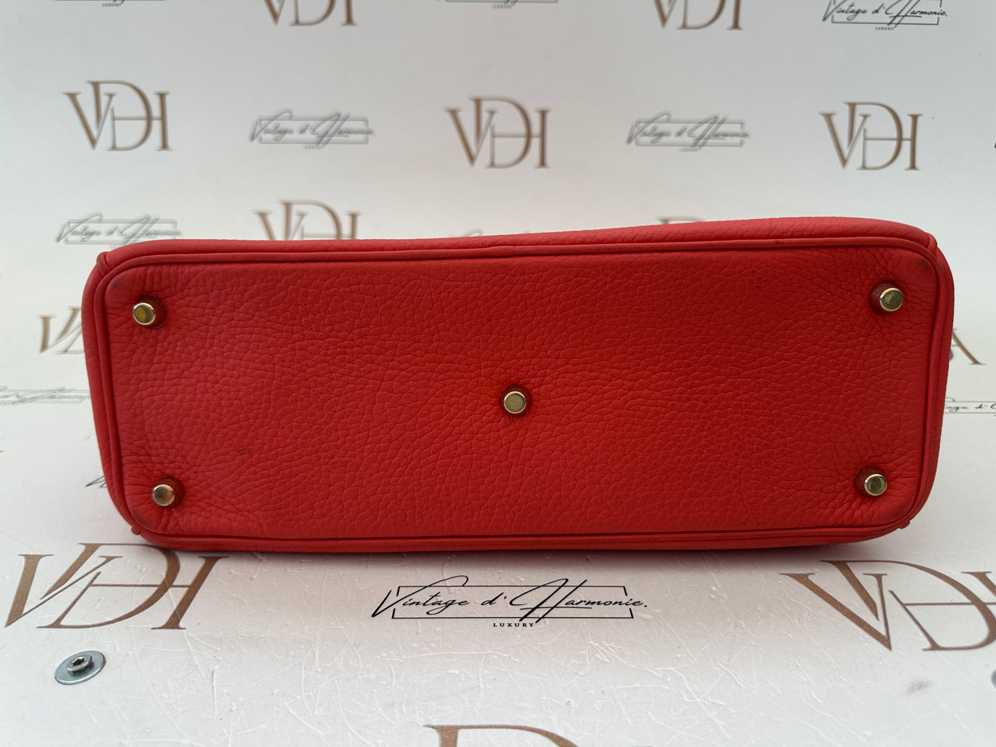 382451 - Dior Diorissimo