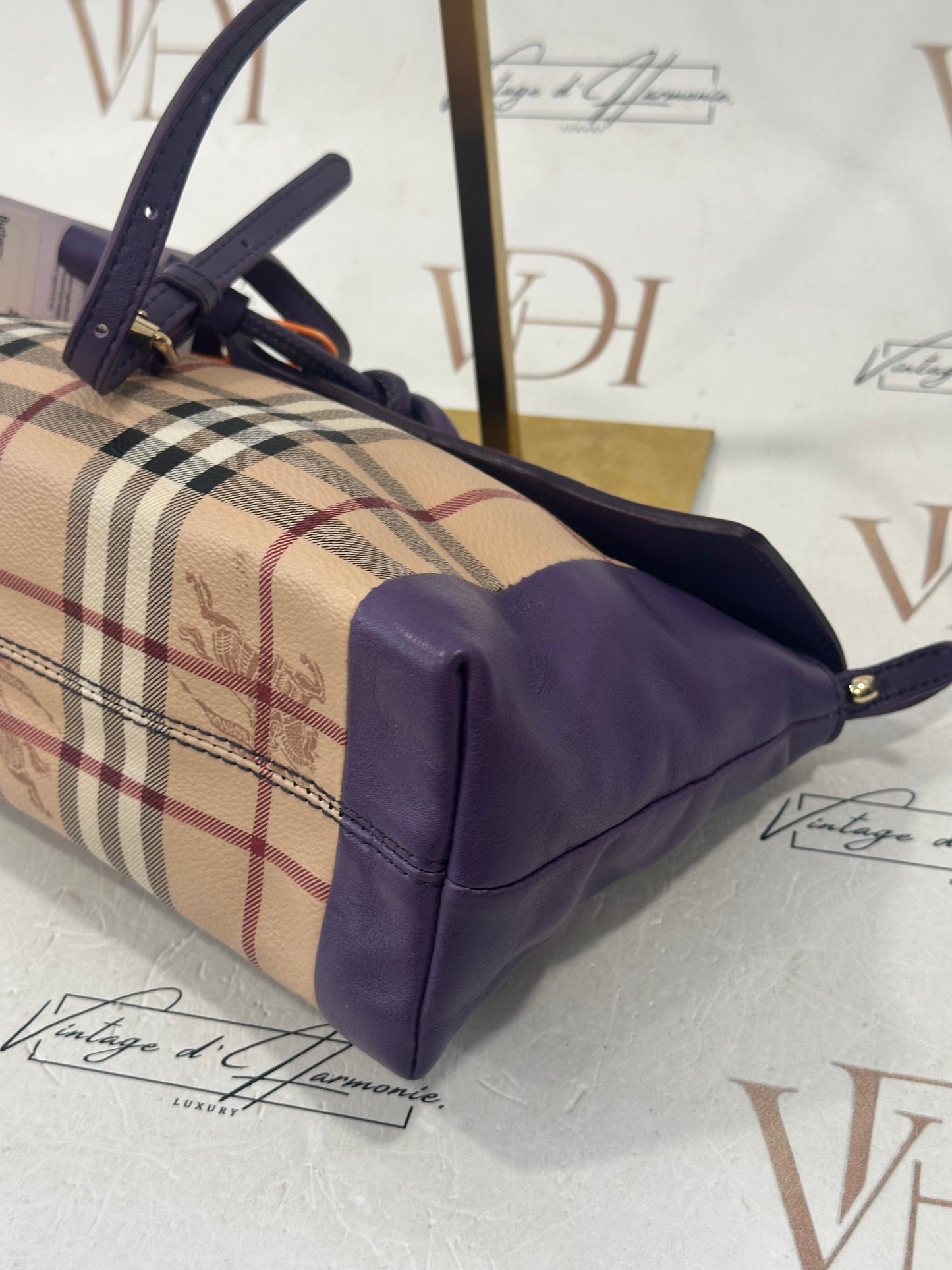 383300 - Burberry