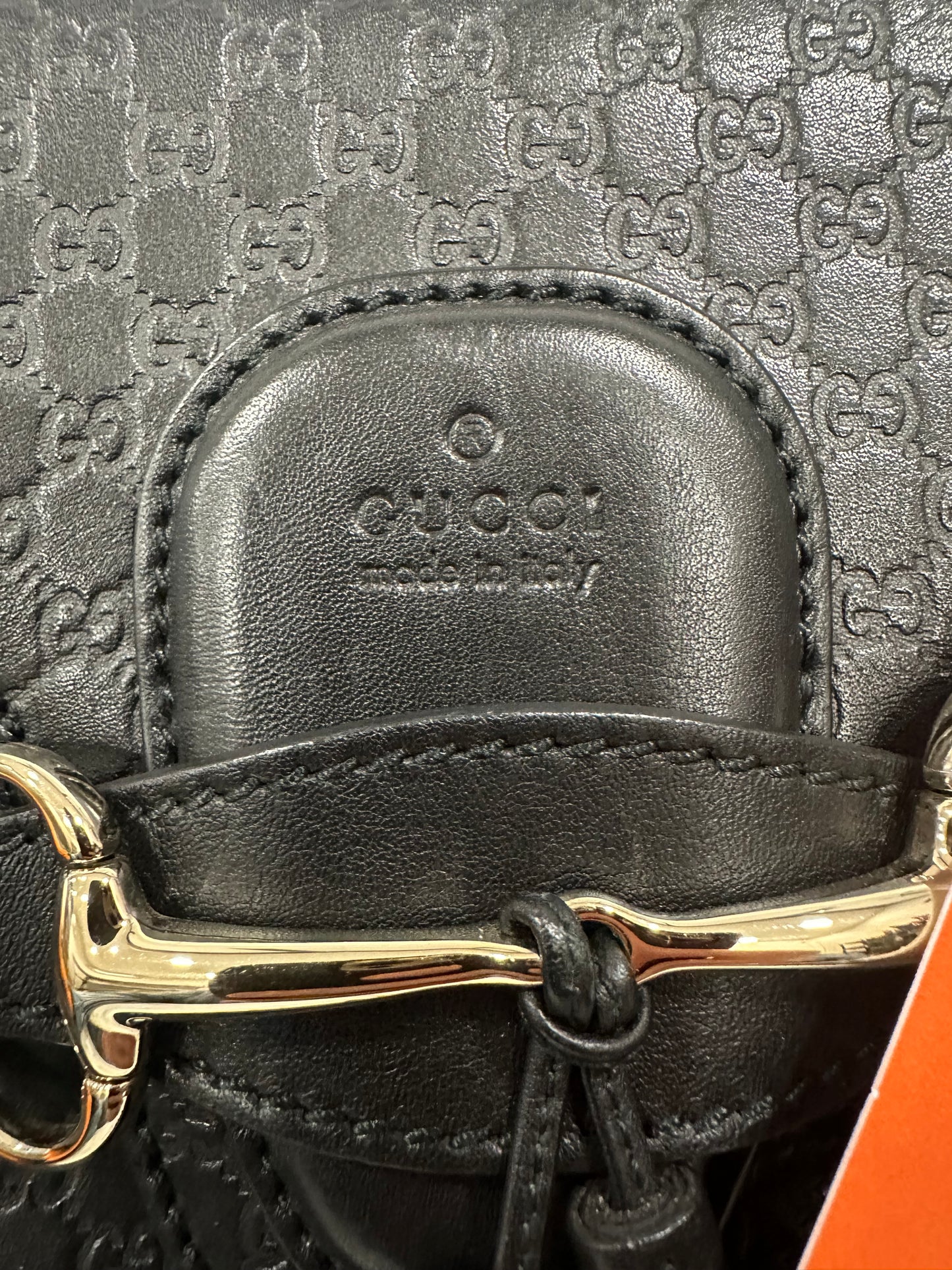 383134 - Gucci Emily