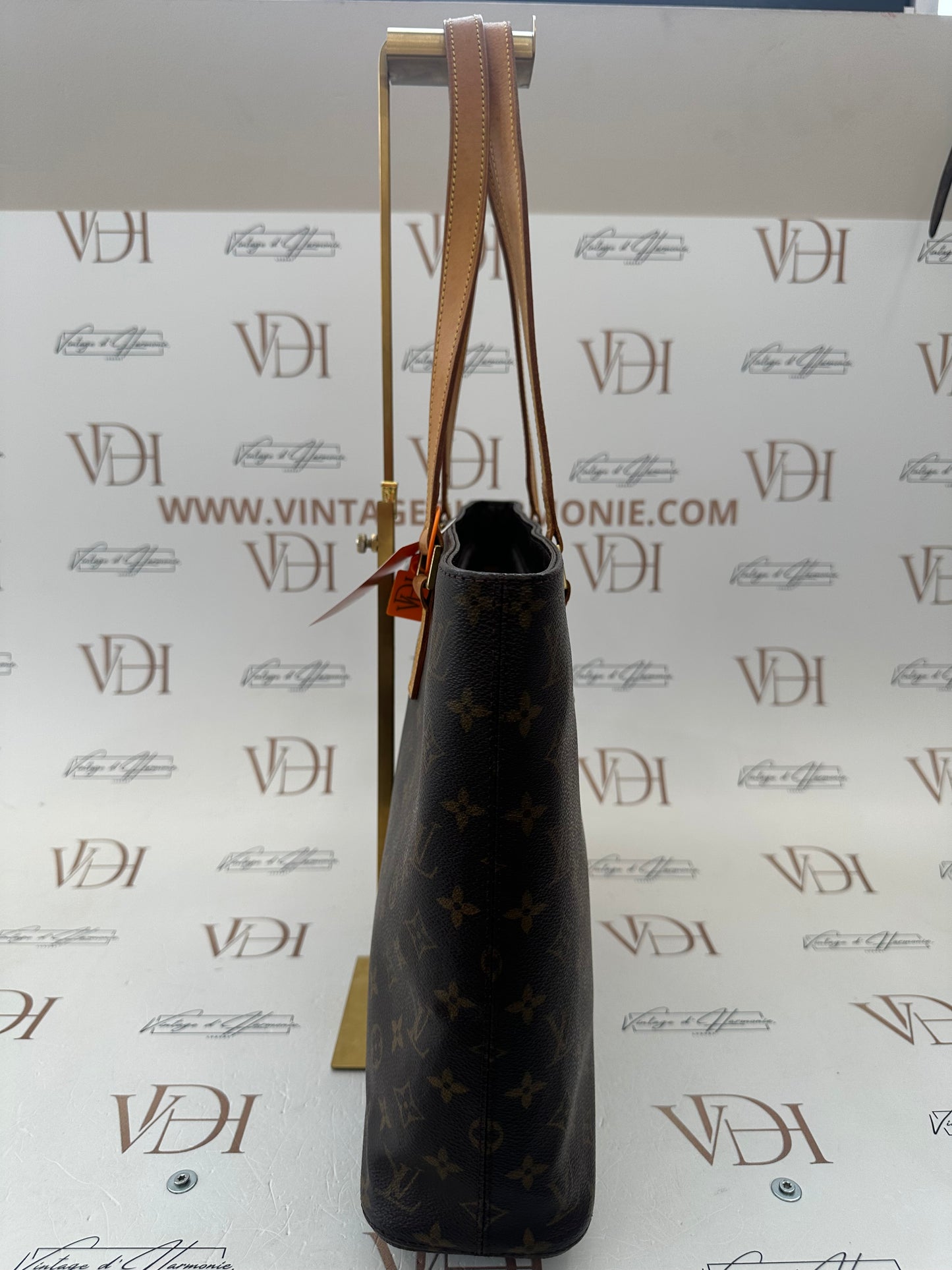 017891 - Louis Vuitton Luco