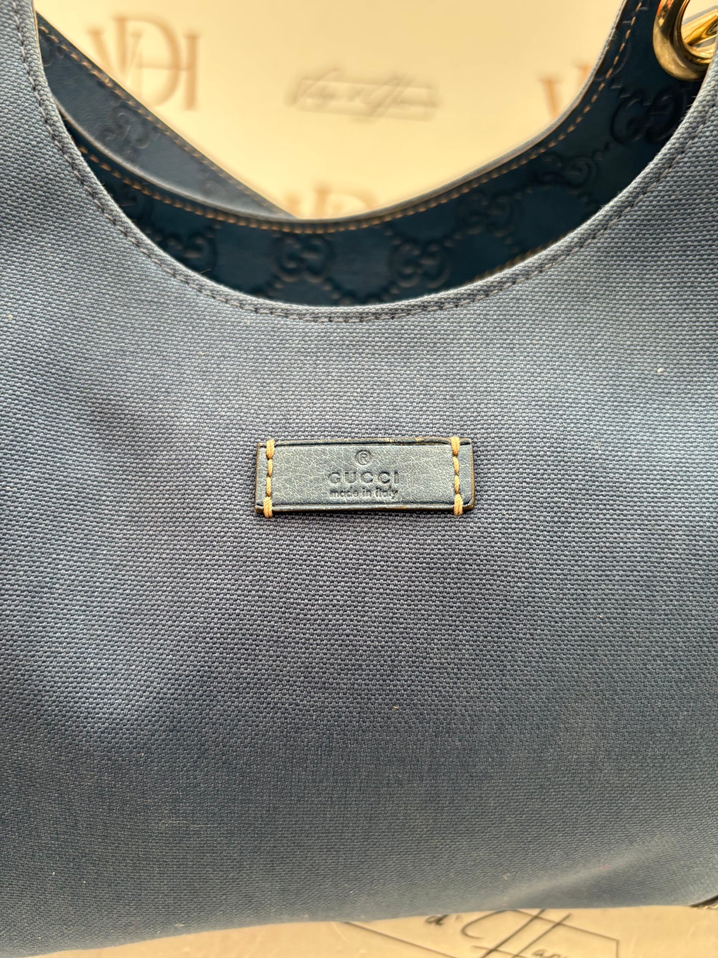 383912 - Gucci Bag