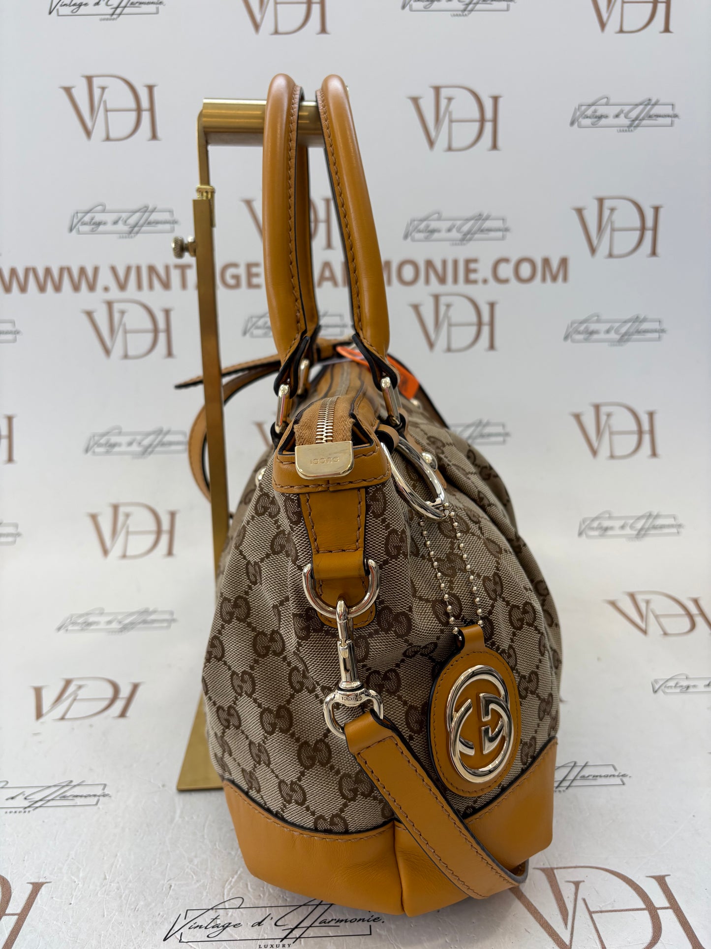 201189 - Gucci Bag
