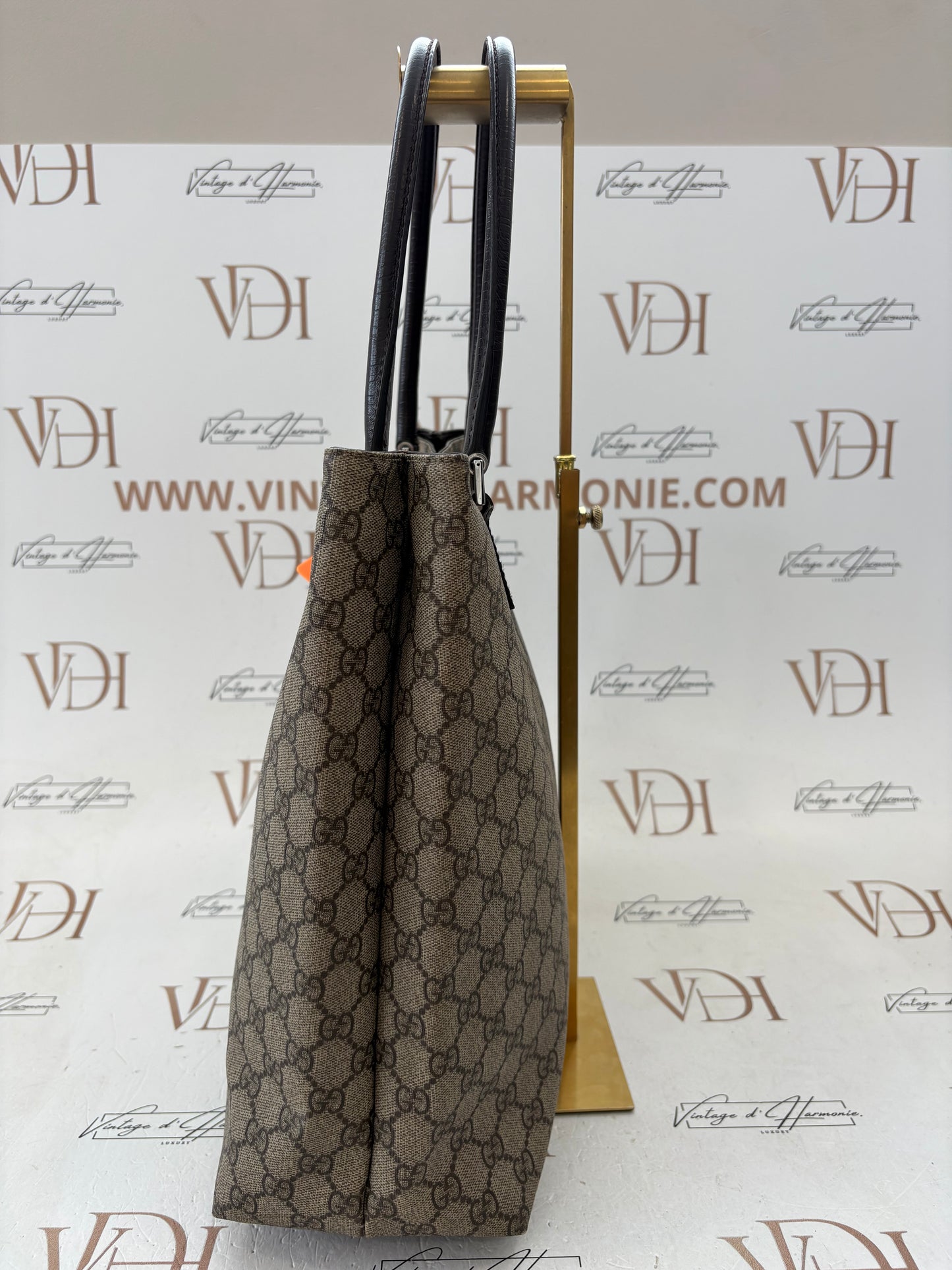 201318 - Gucci Bag