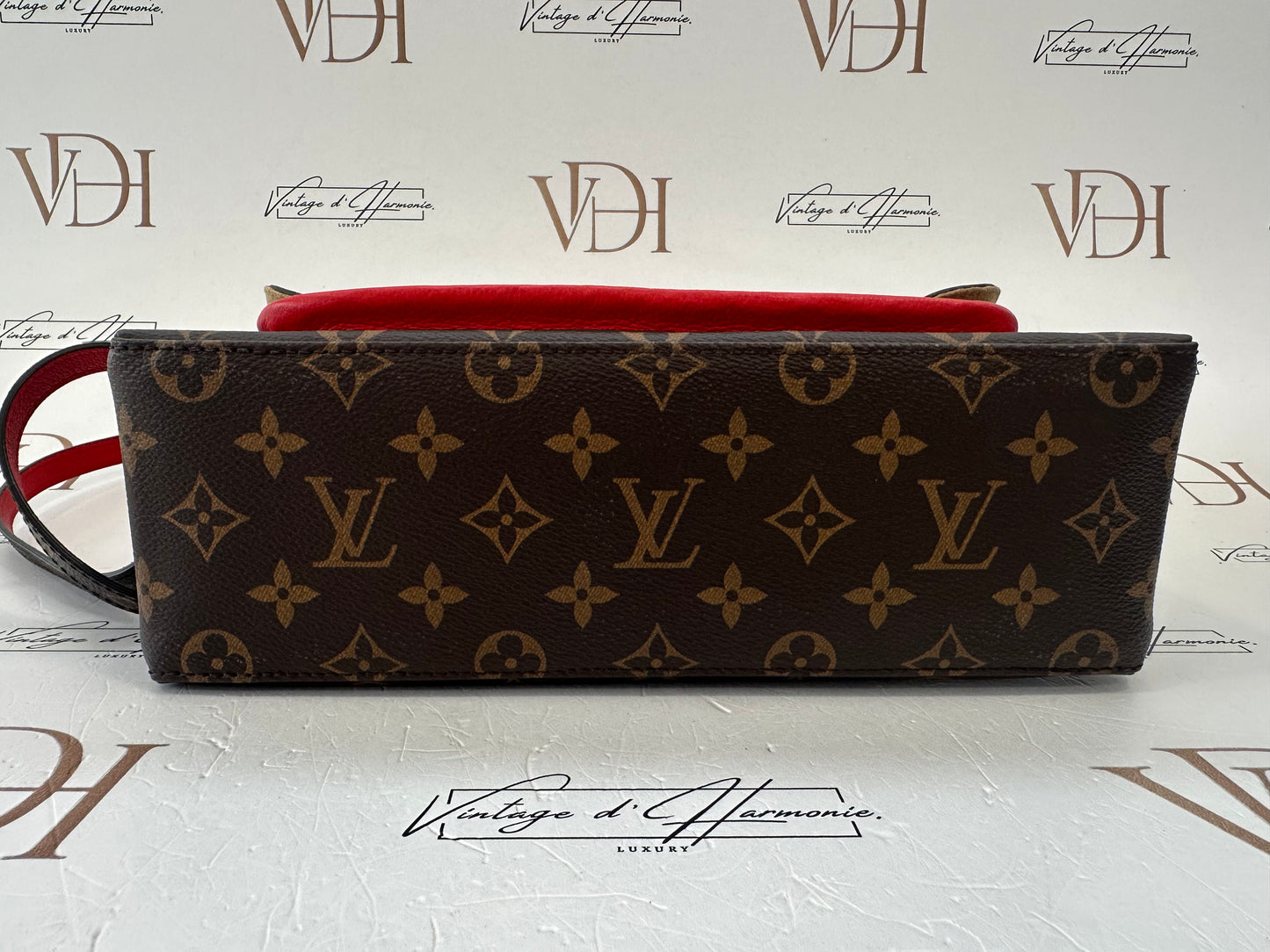 382681 - Louis Vuitton Marignan