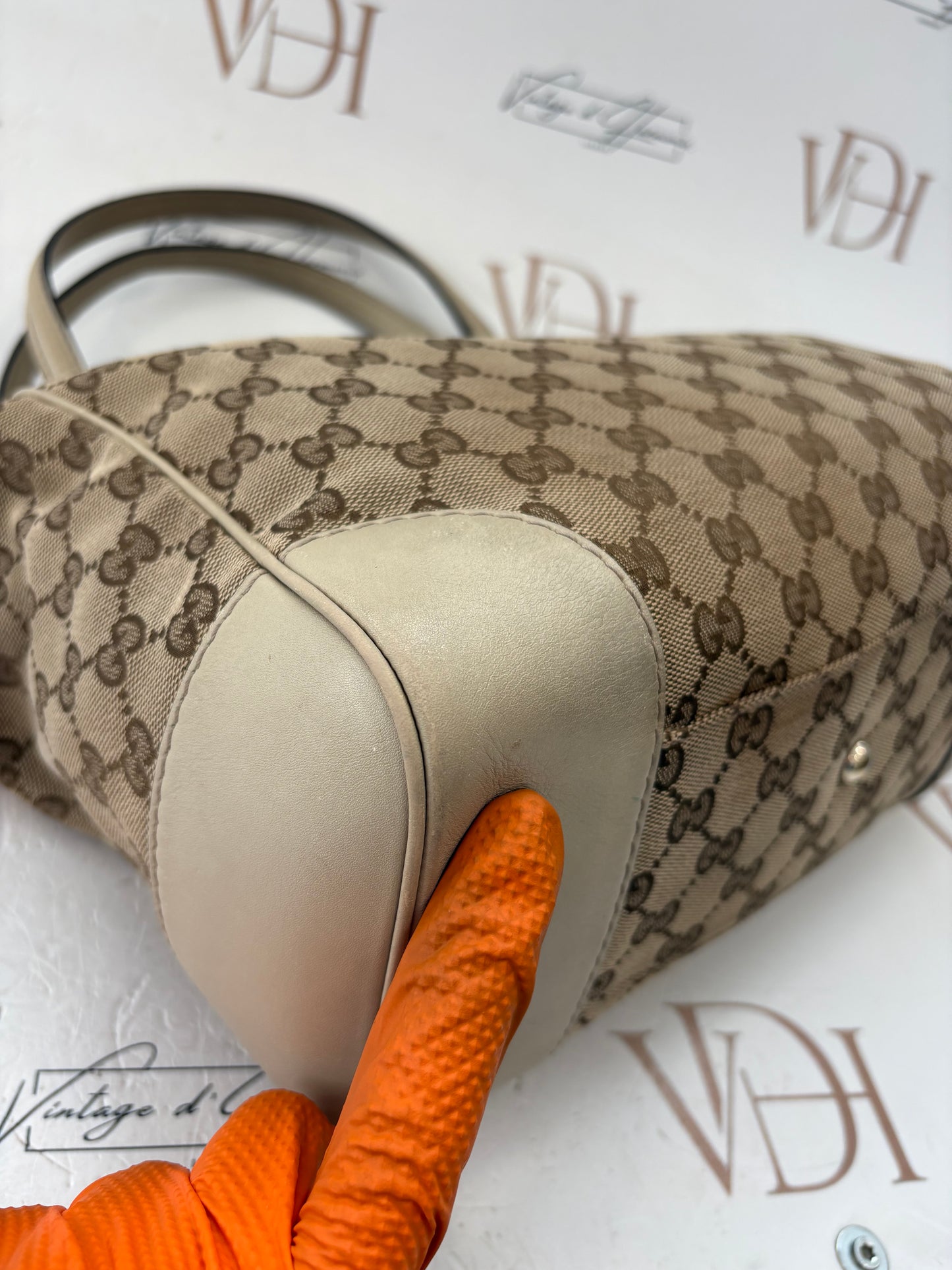 200723 -Gucci Bag