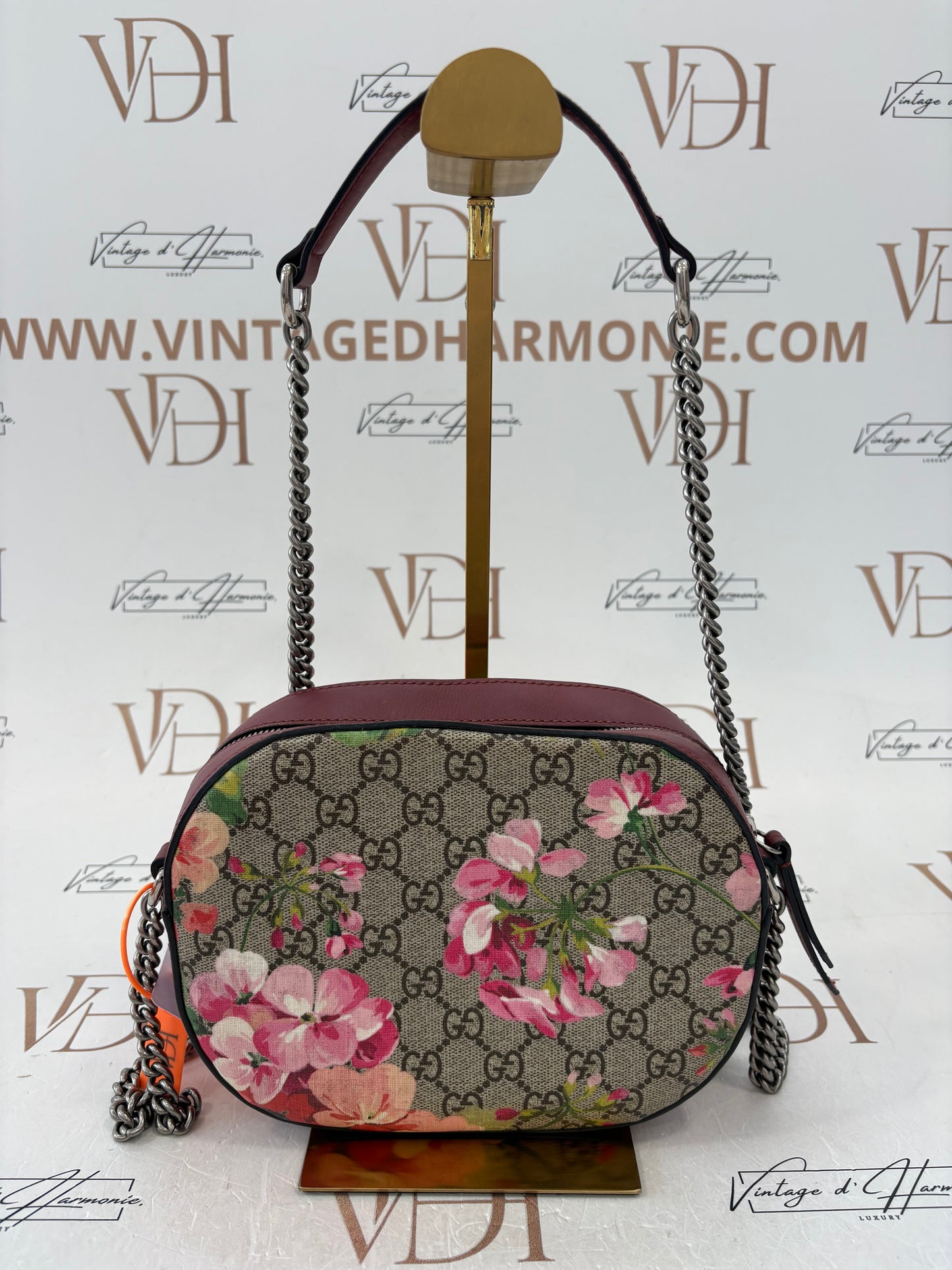 383338 - Gucci GG Blooms