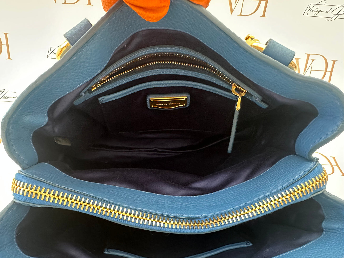 382669 - Miu Miu