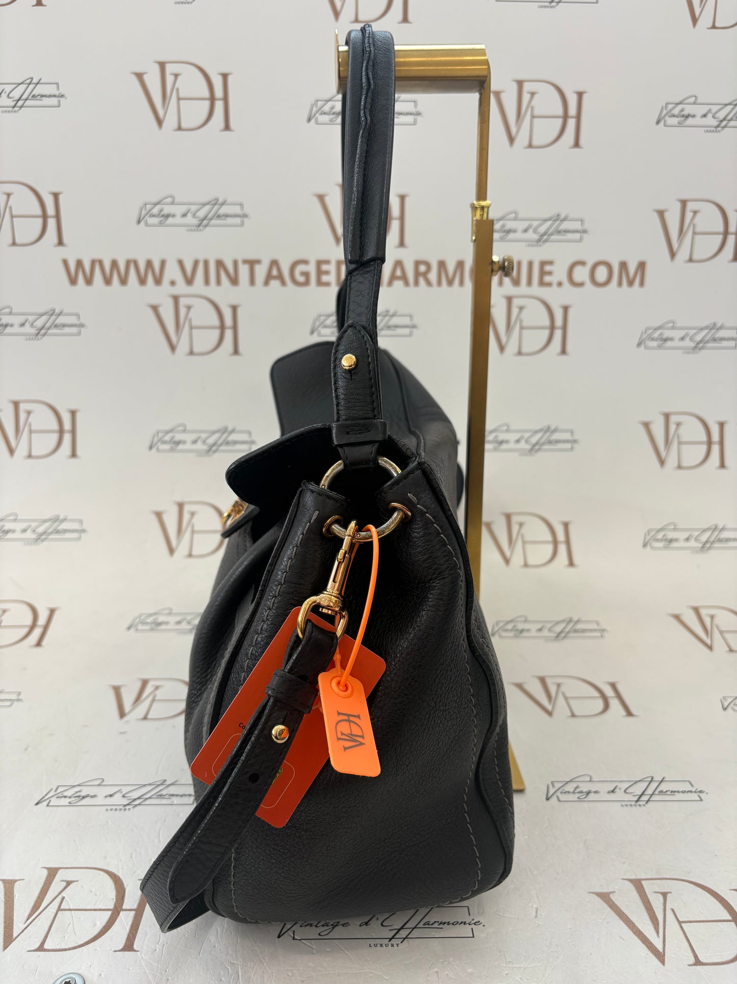 383966 - Salvatore Ferragamo