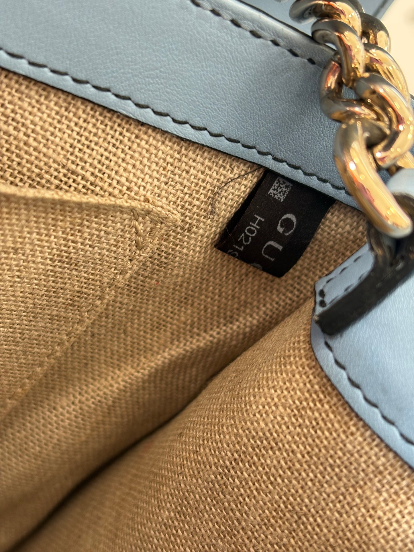 383133 - Gucci Emily