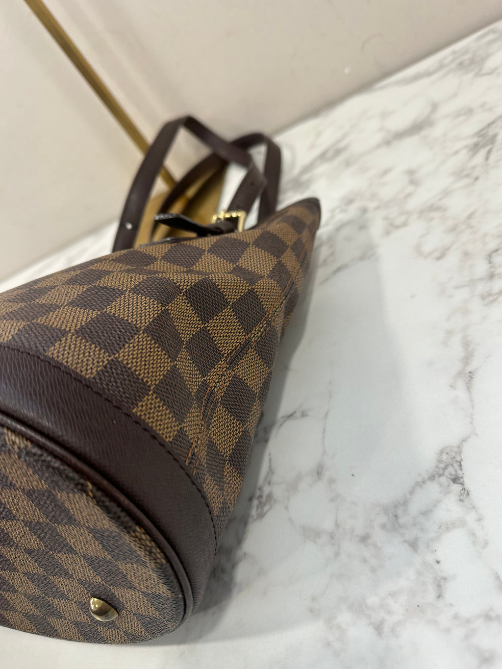 Louis Vuitton Damier Marais