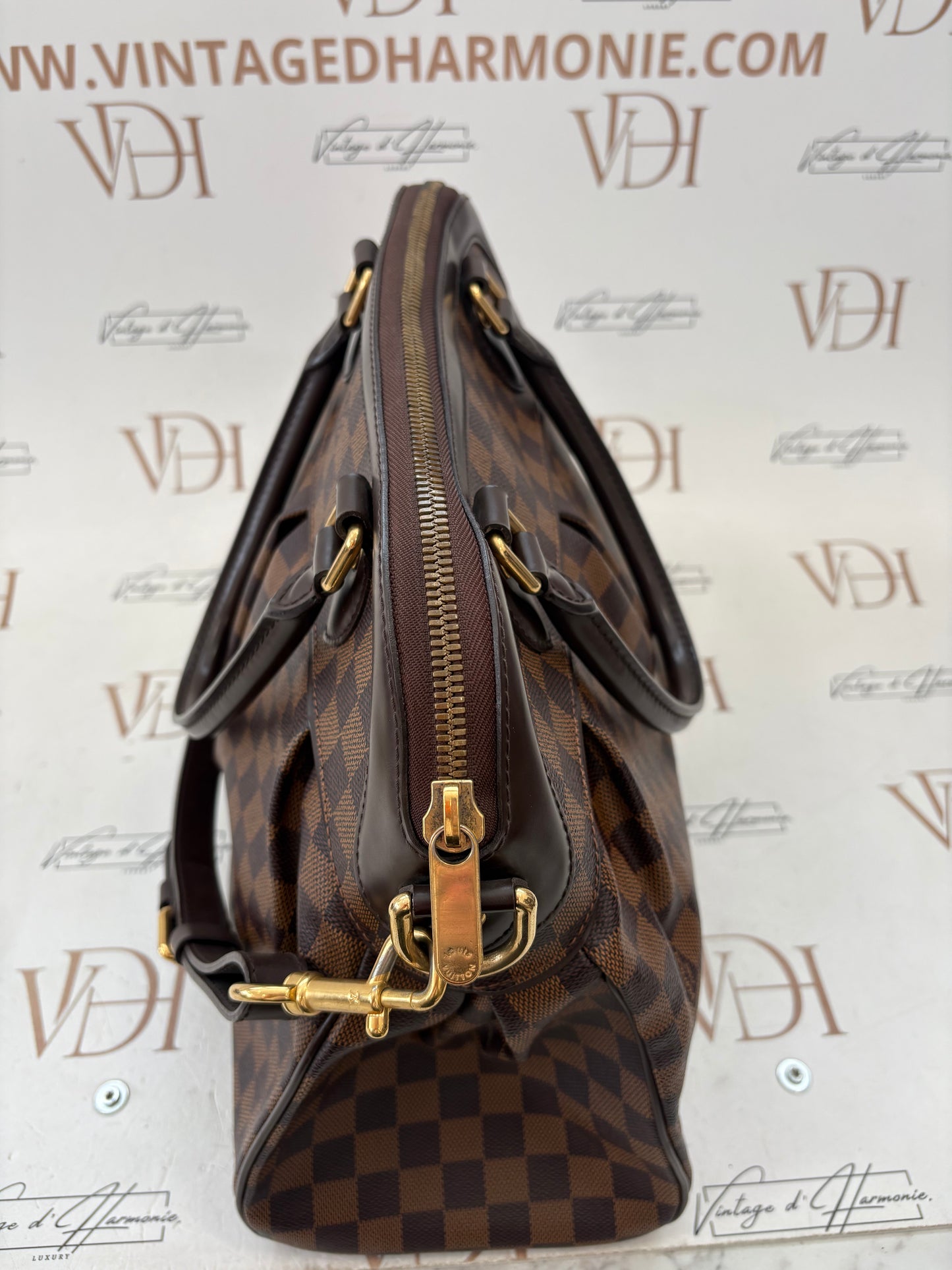 383713 - Louis Vuitton Trevi
