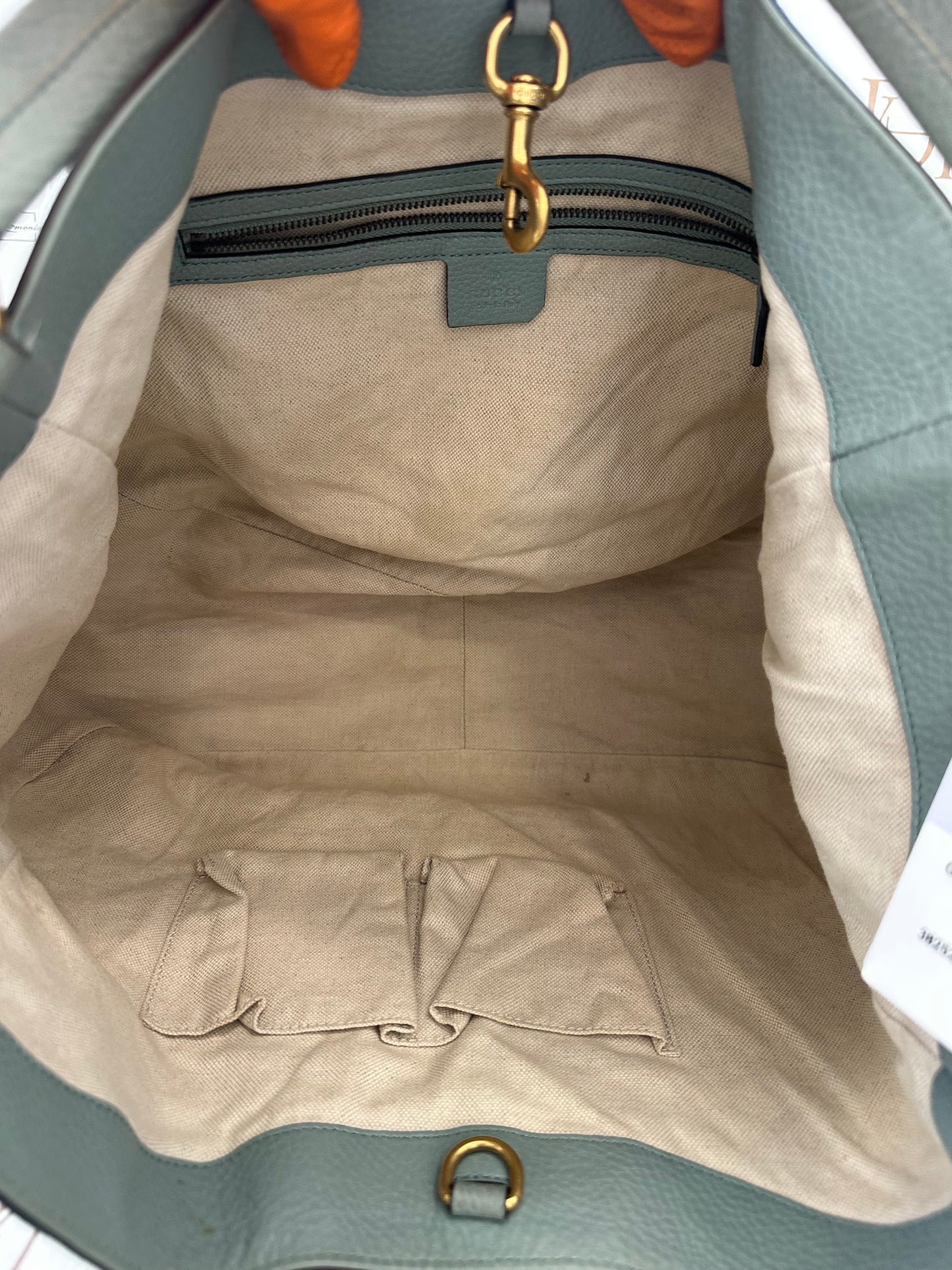 382522 - Gucci Bag
