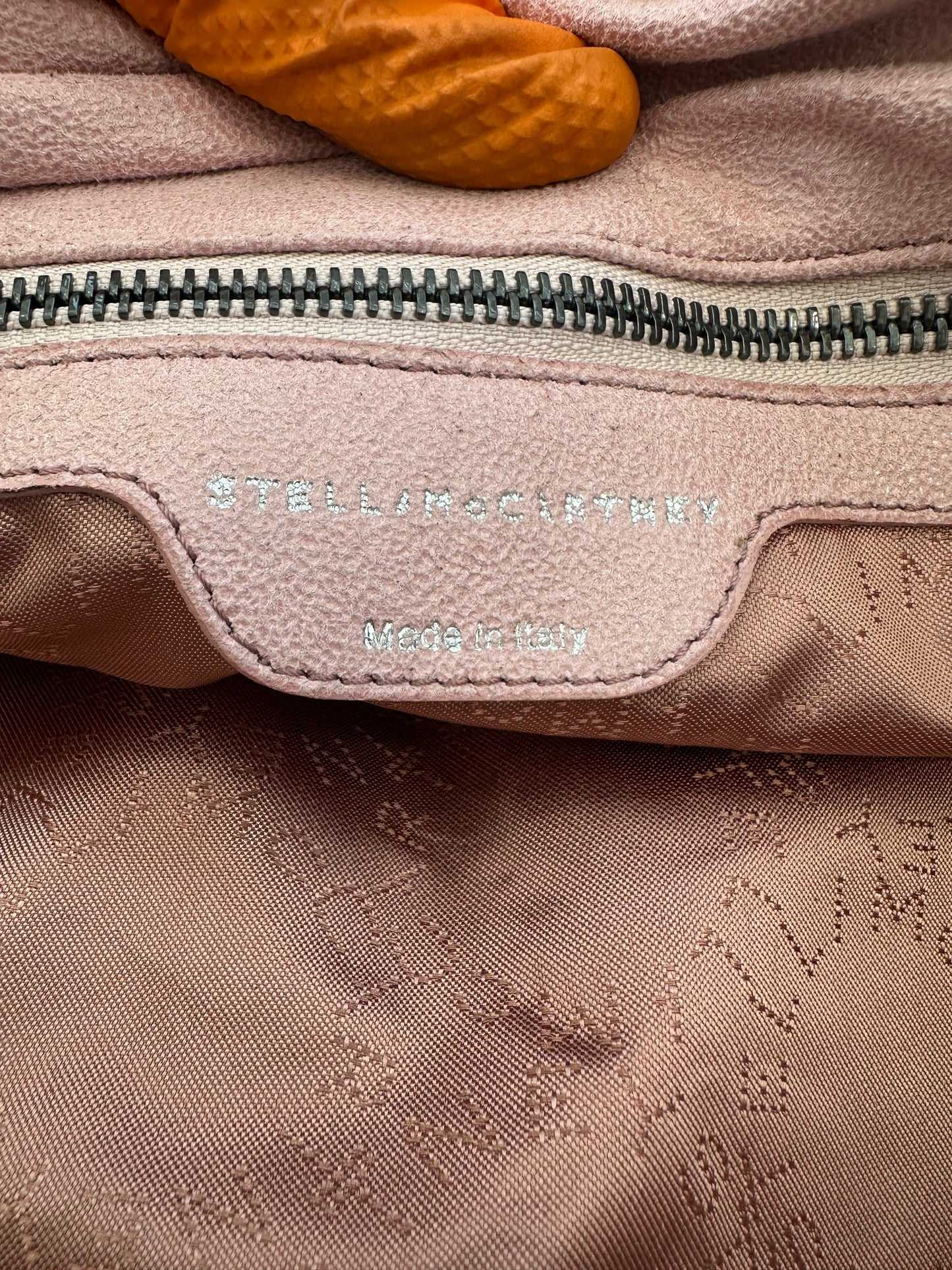 102665 - Stella McCartney Falabella
