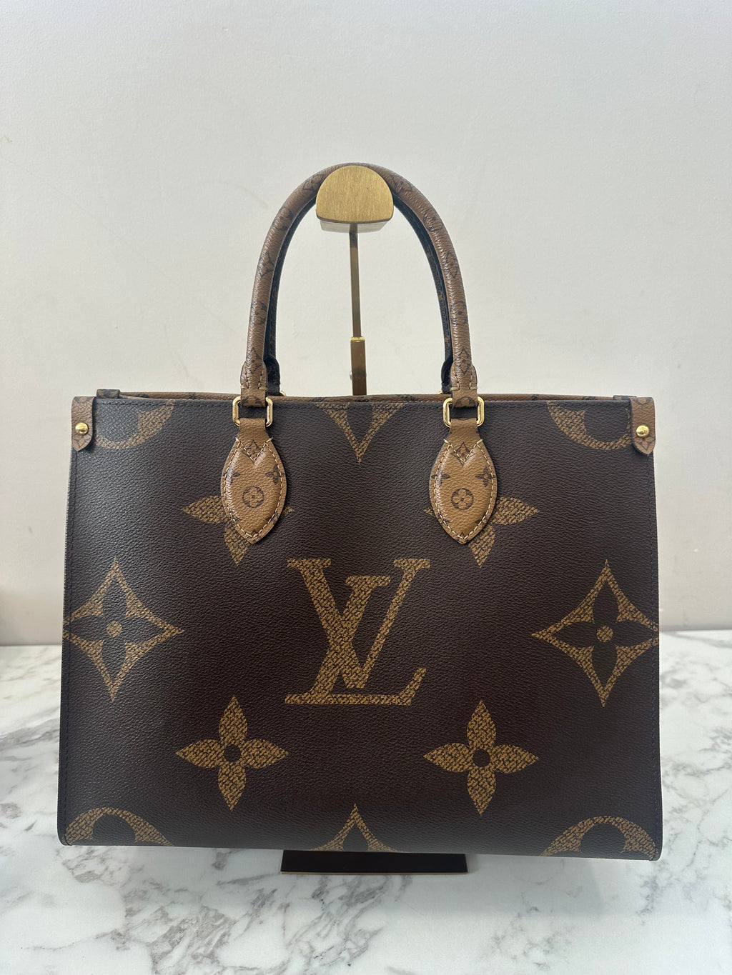 Louis Vuitton Onthego