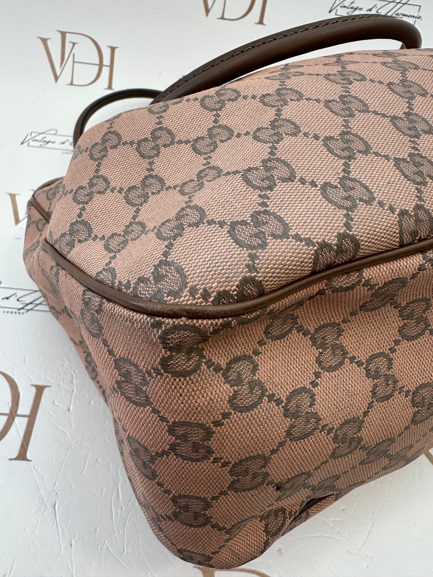 382489 - Gucci Bag