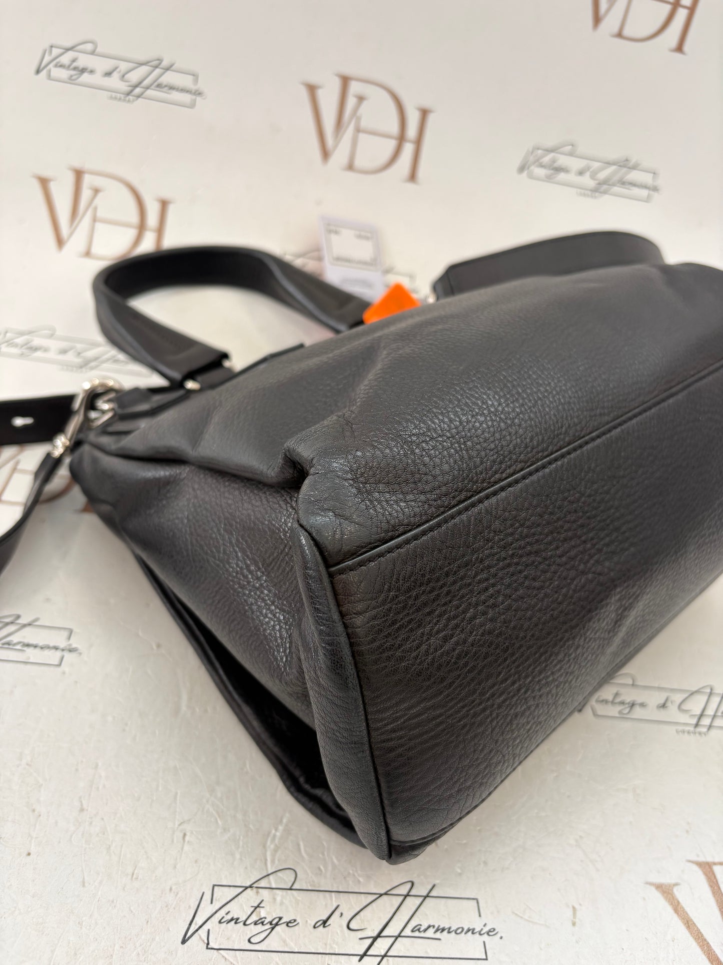 201276 - Givenchy Pandora