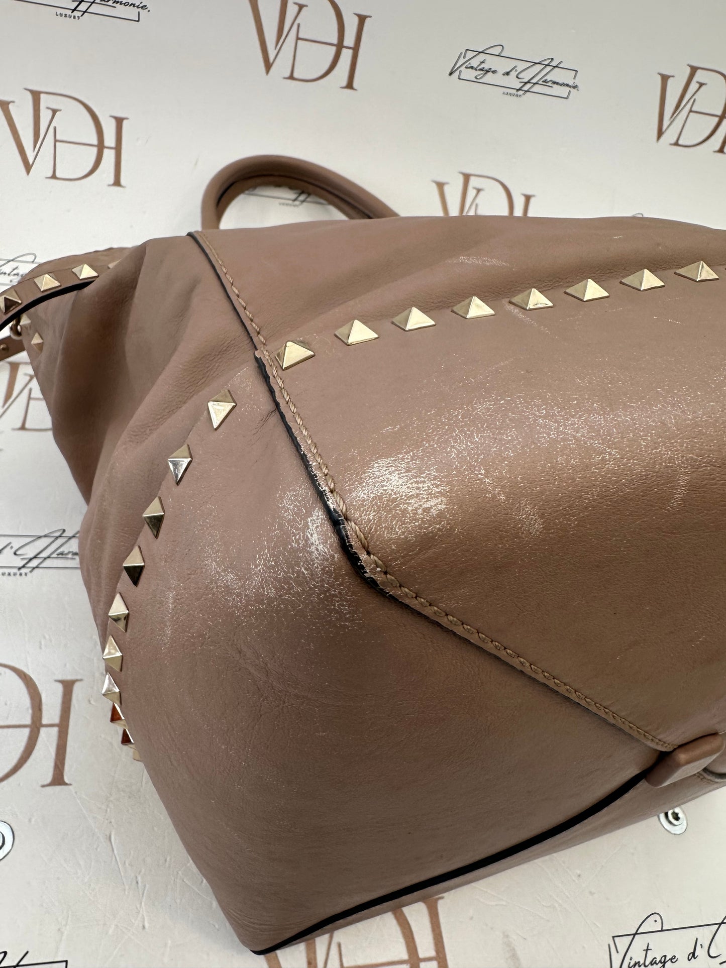 382354 - Valentino Bag
