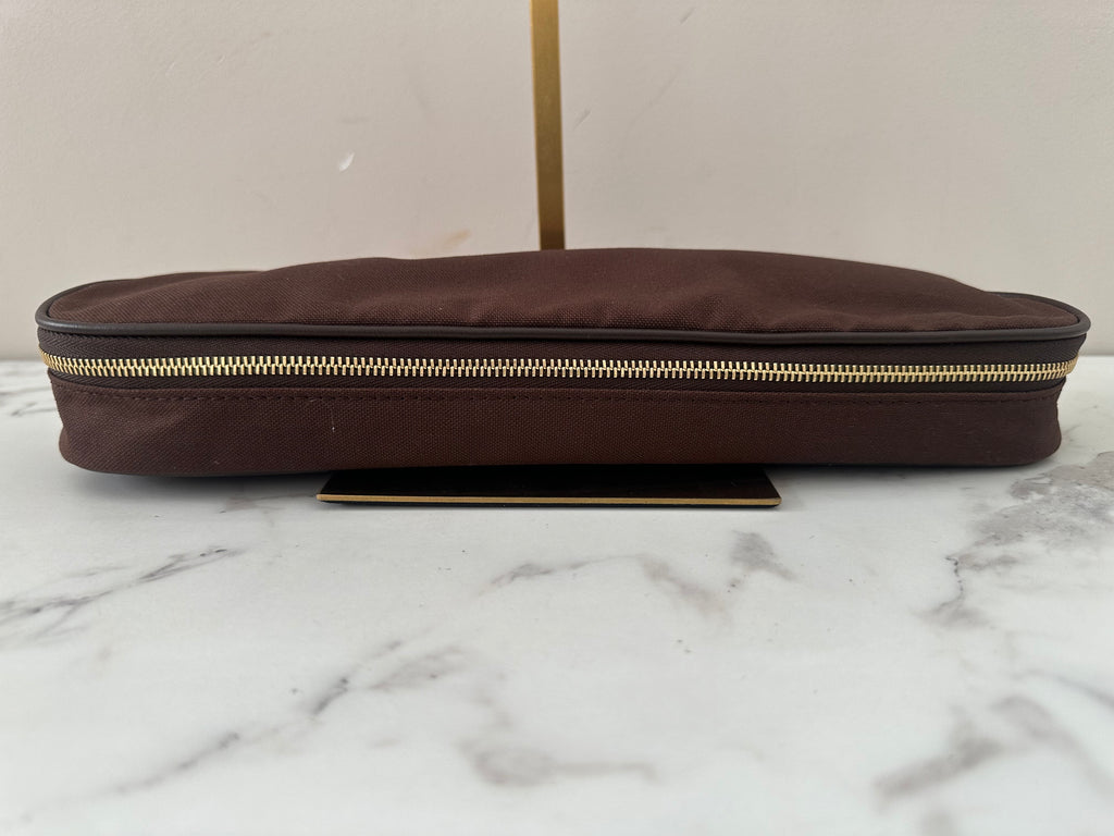 Louis Vuitton Astuccio