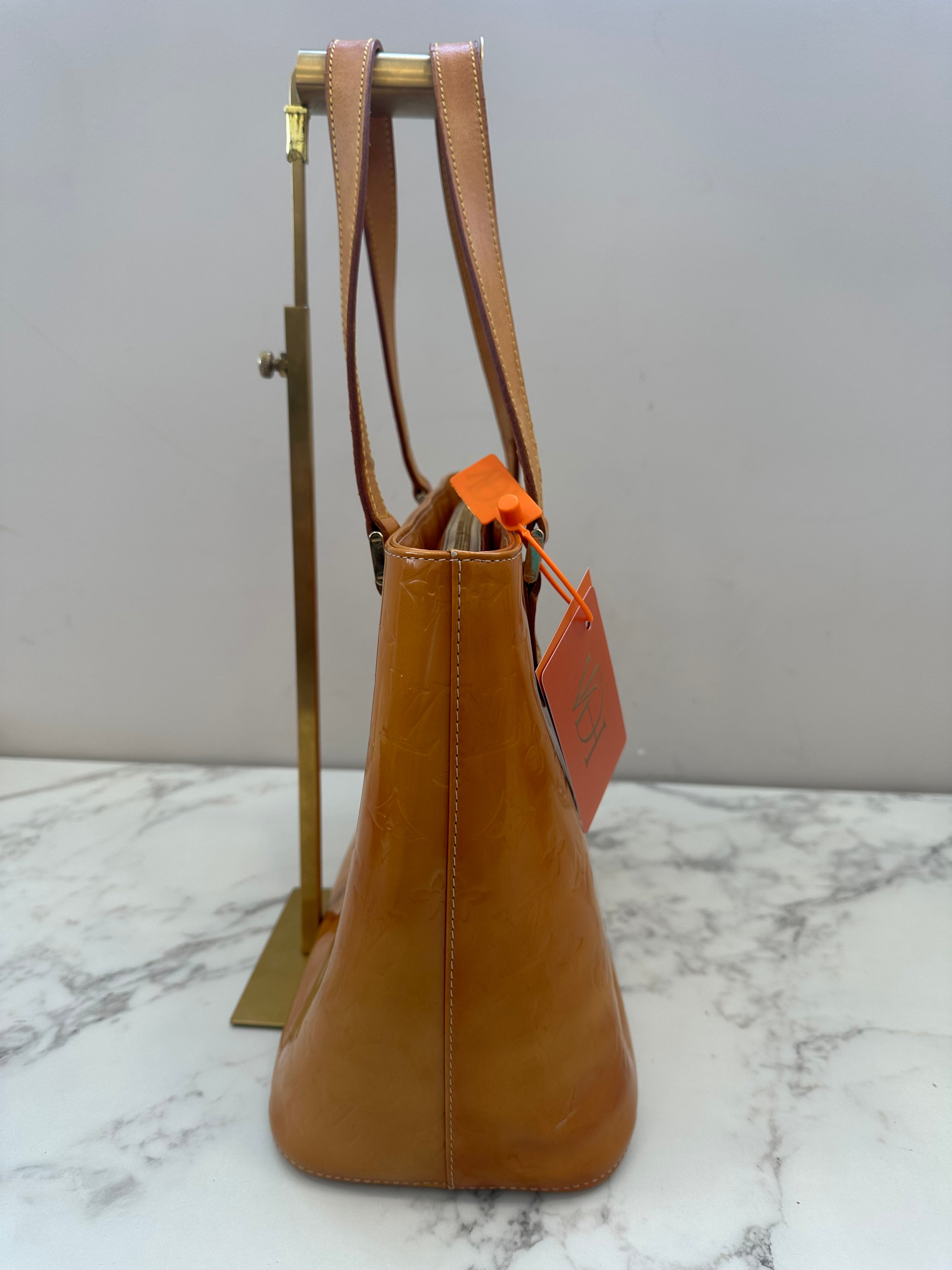 Louis Vuitton Houston