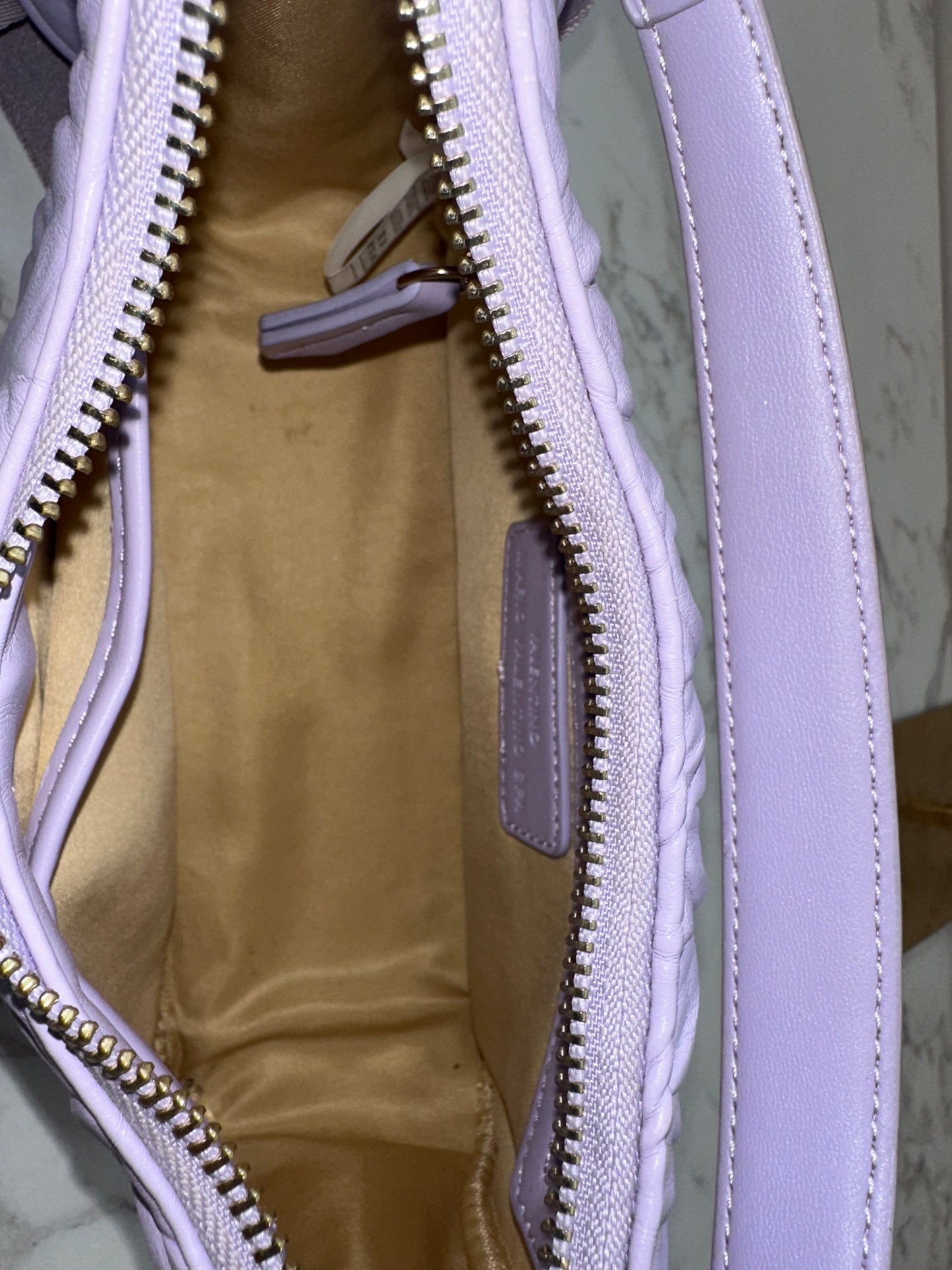 Multi Pochette Valentino